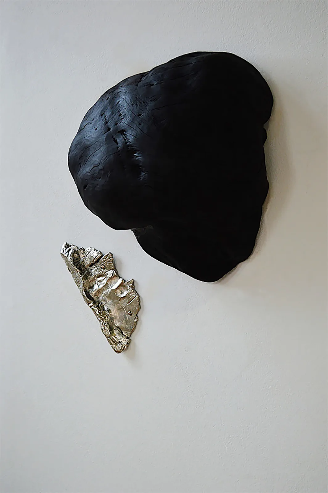 Naturphilosophie (II) [Oken’s theory]
