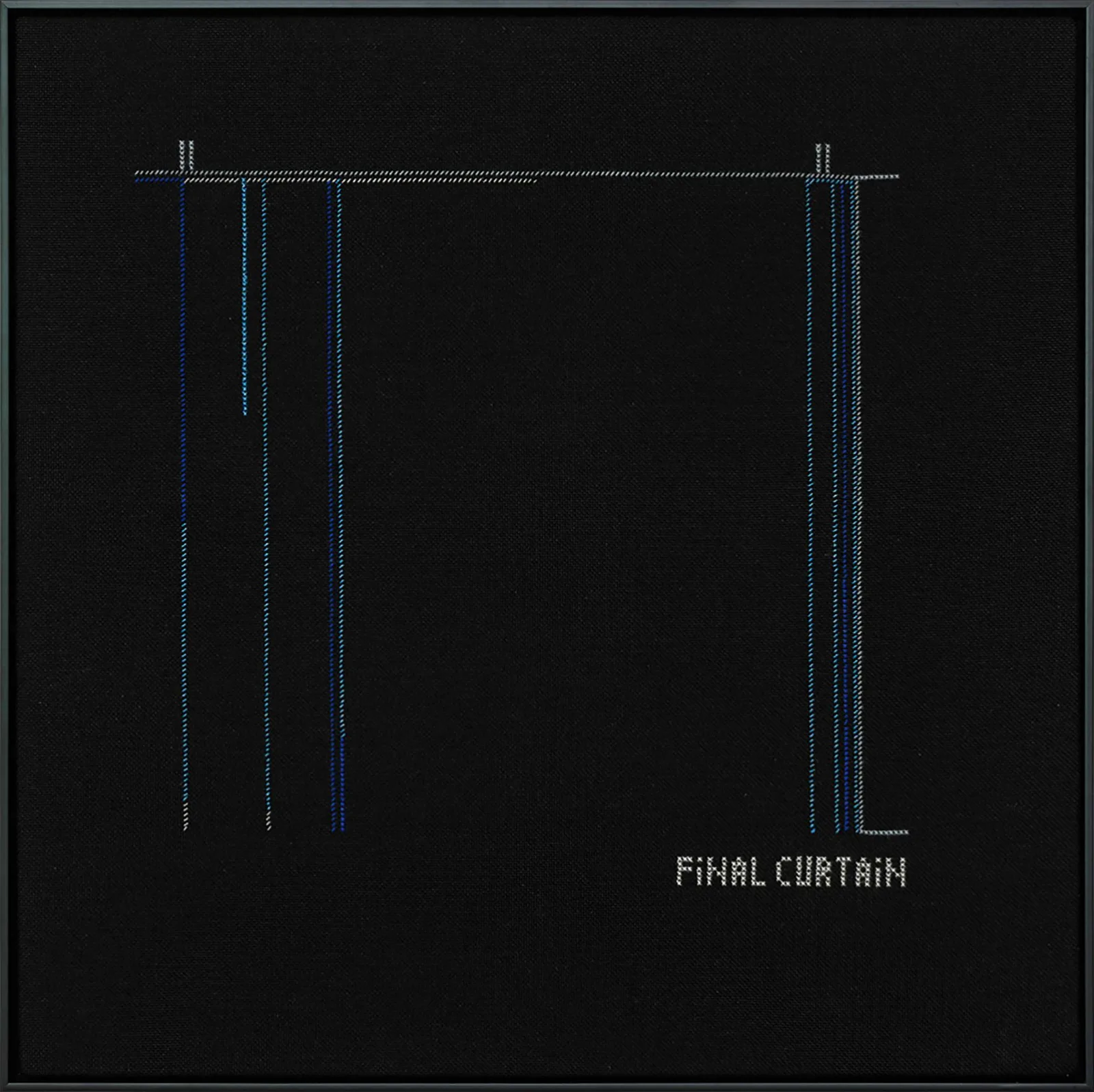 Final Curtain