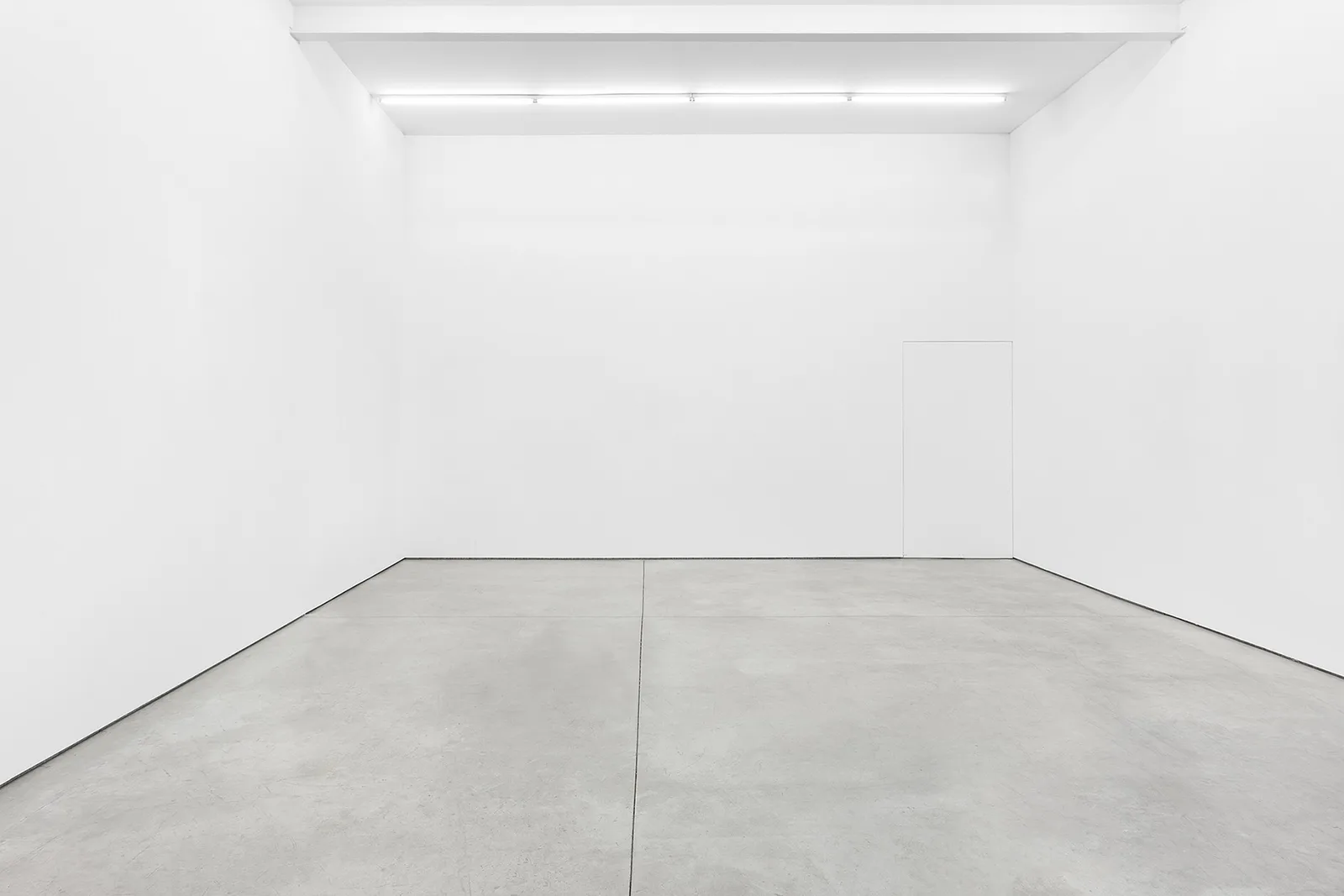 Galeria BRUNO MÚRIAS