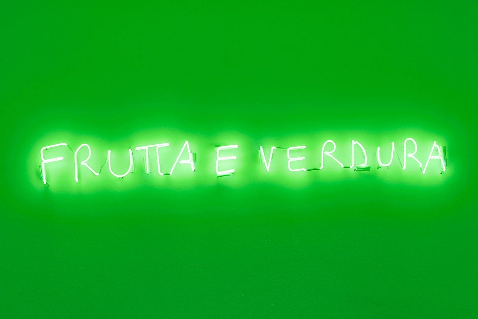 Frutta e verdura, Roma