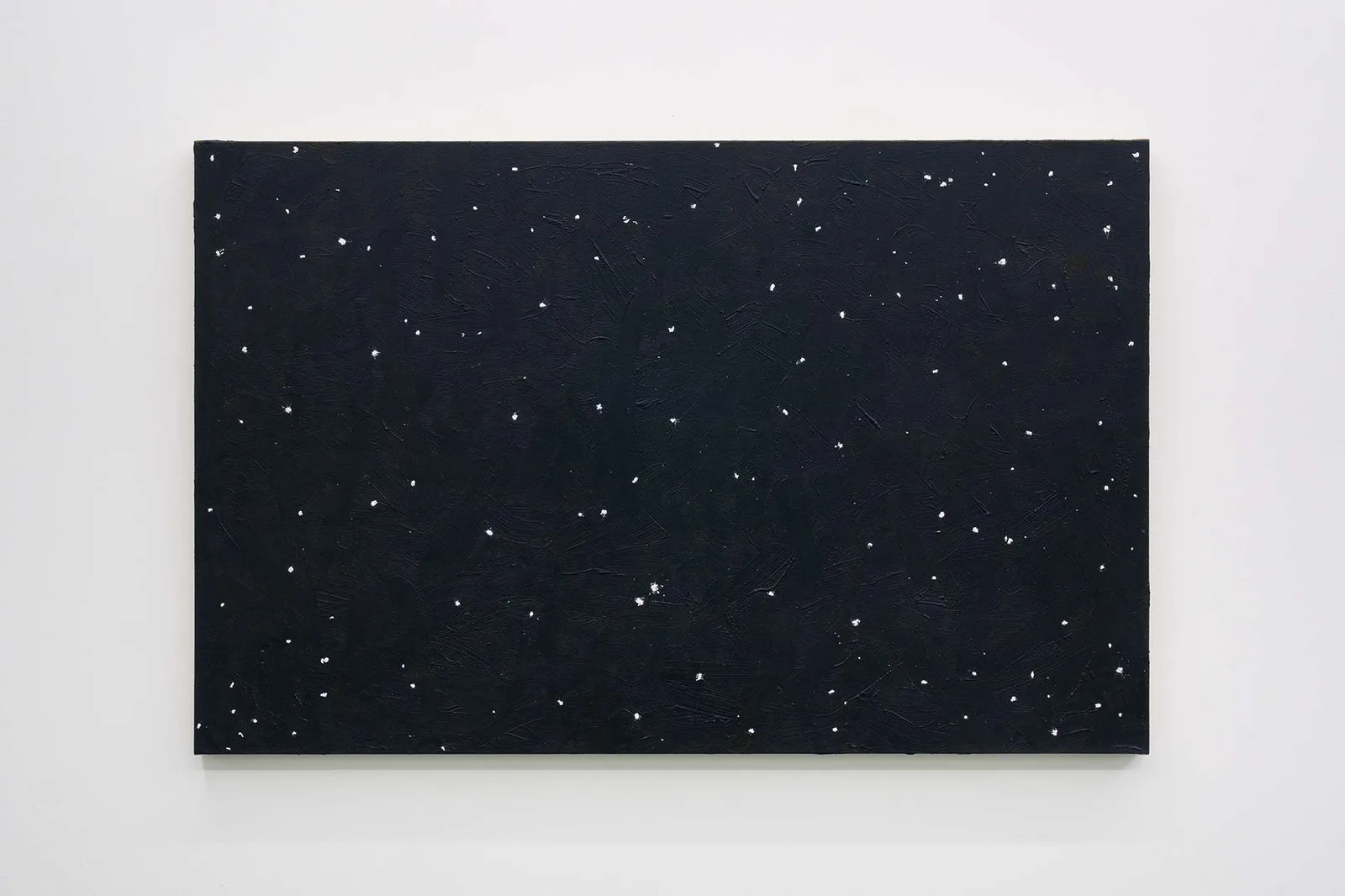 Costellazione