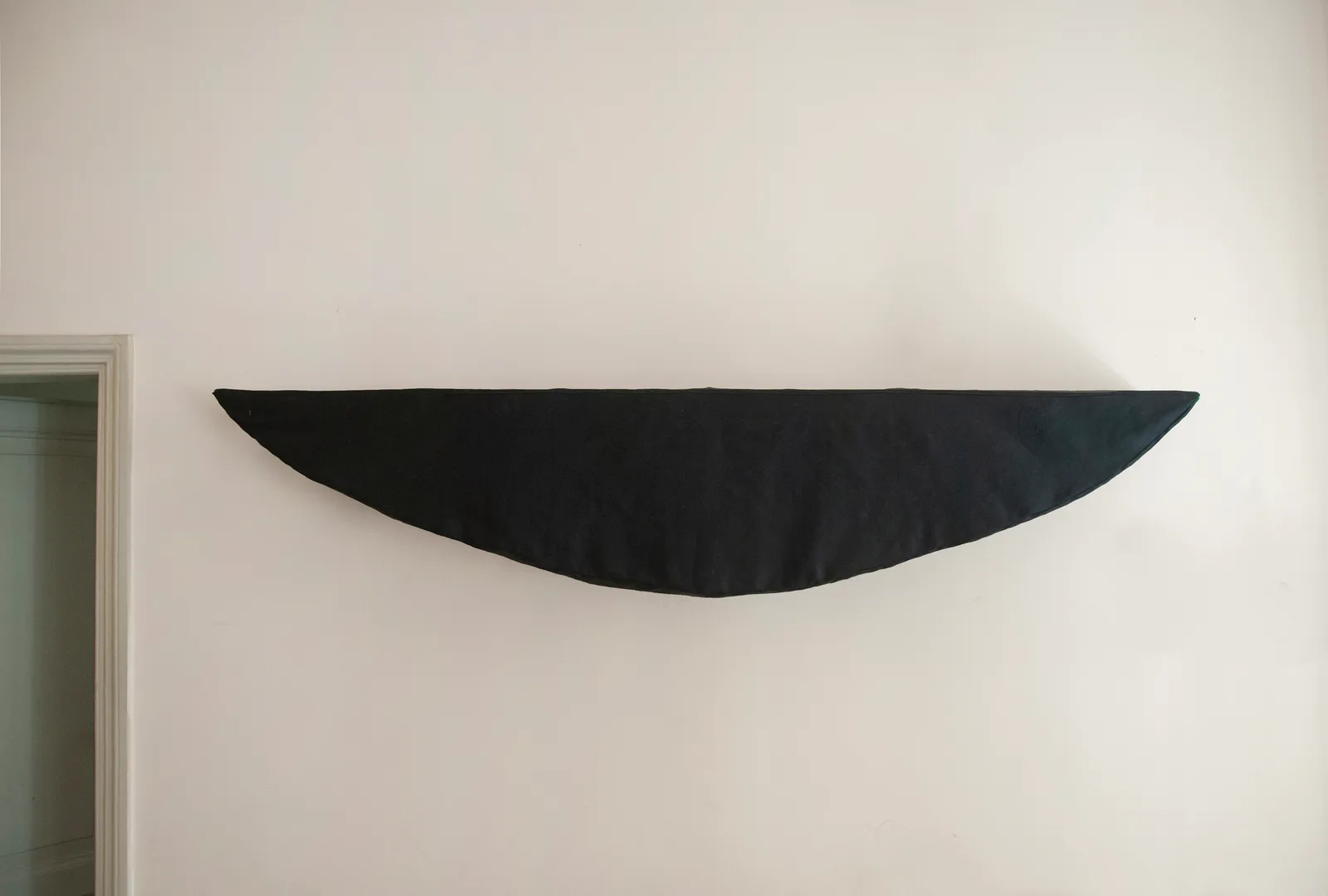 Pluma traje