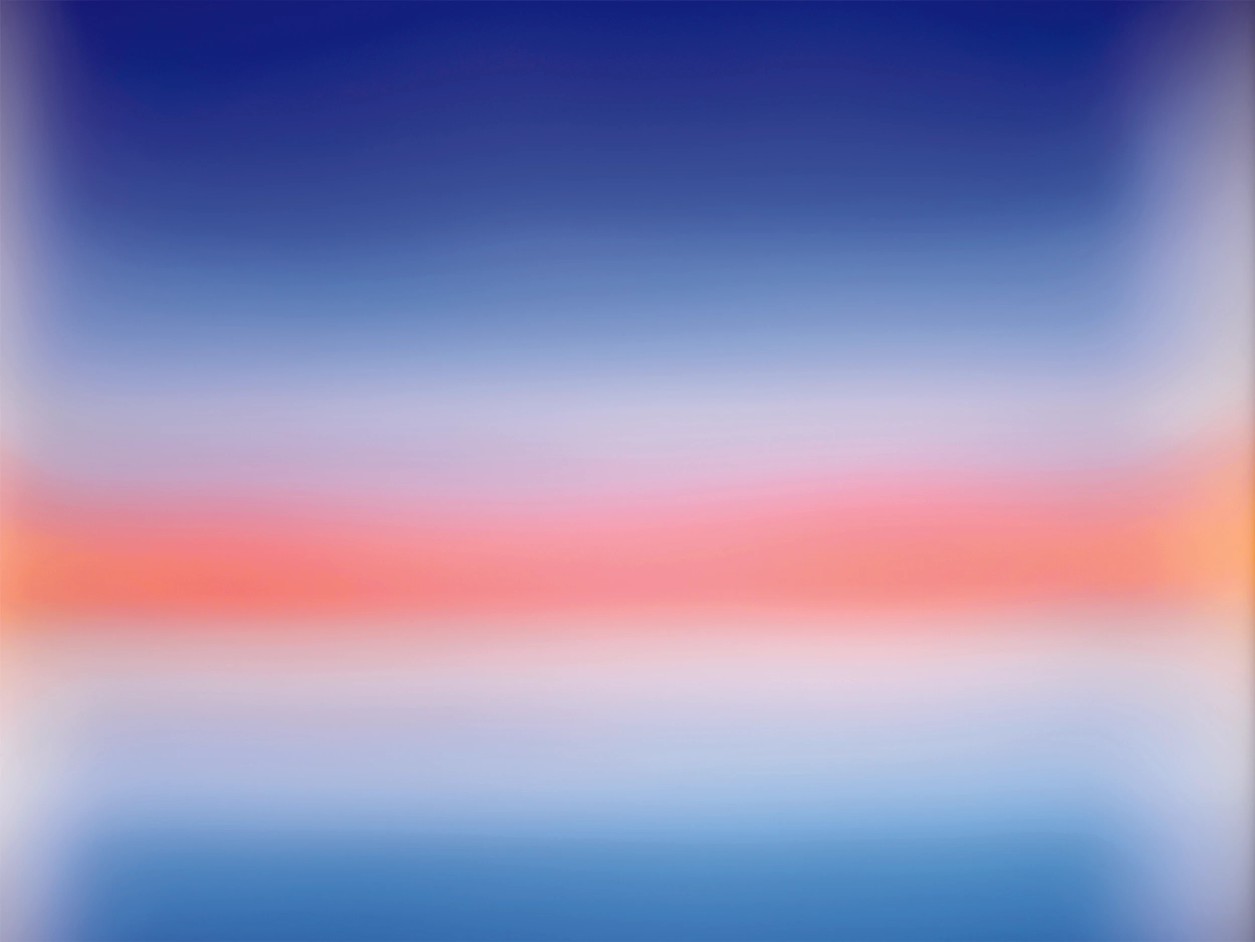 Vanishing Point #1