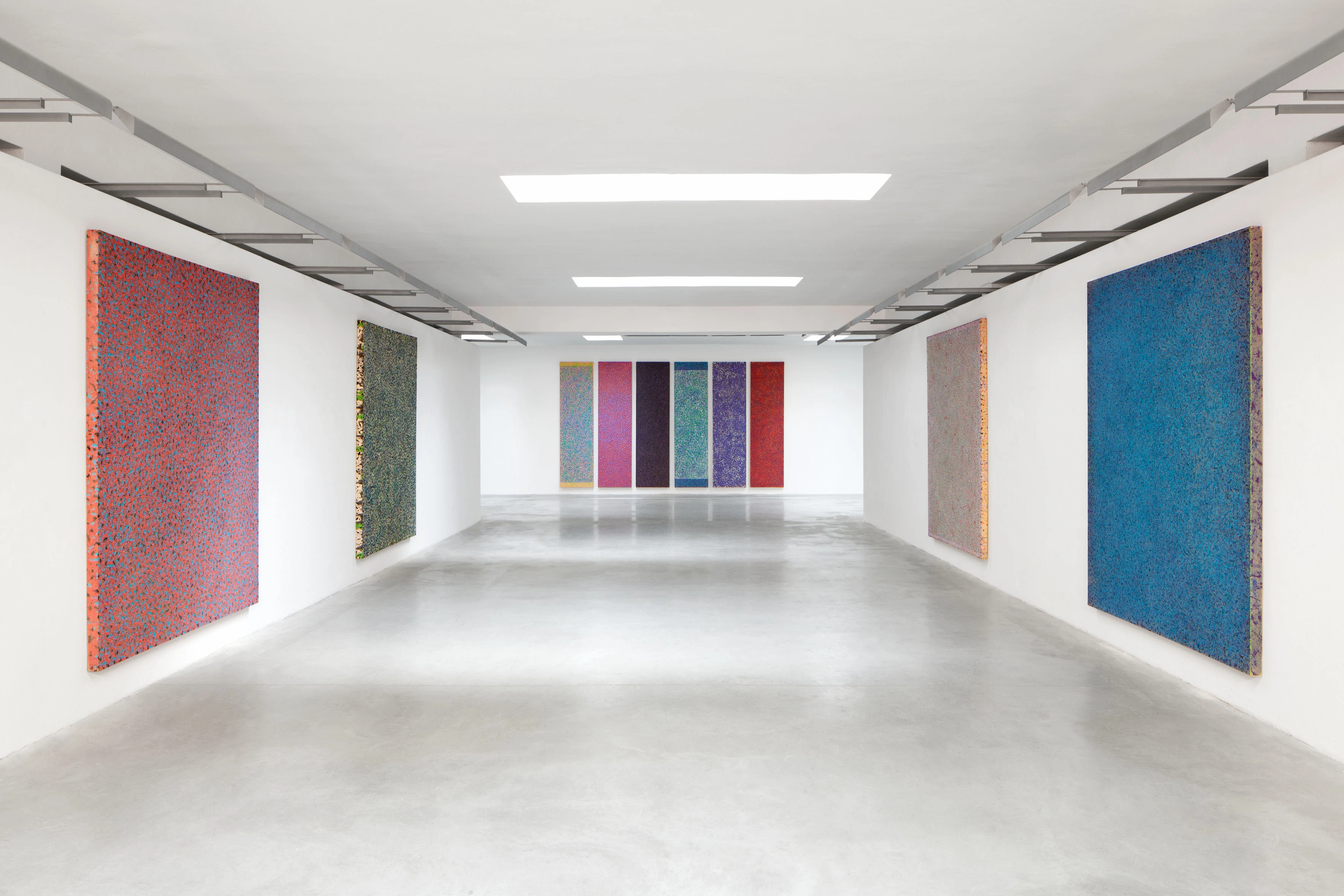 Frittelli arte contemporanea