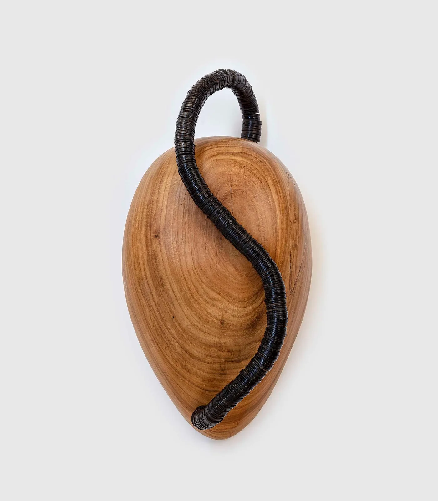 Oríkì 0024