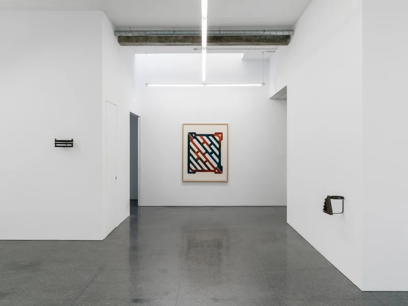 Lehmann + Silva