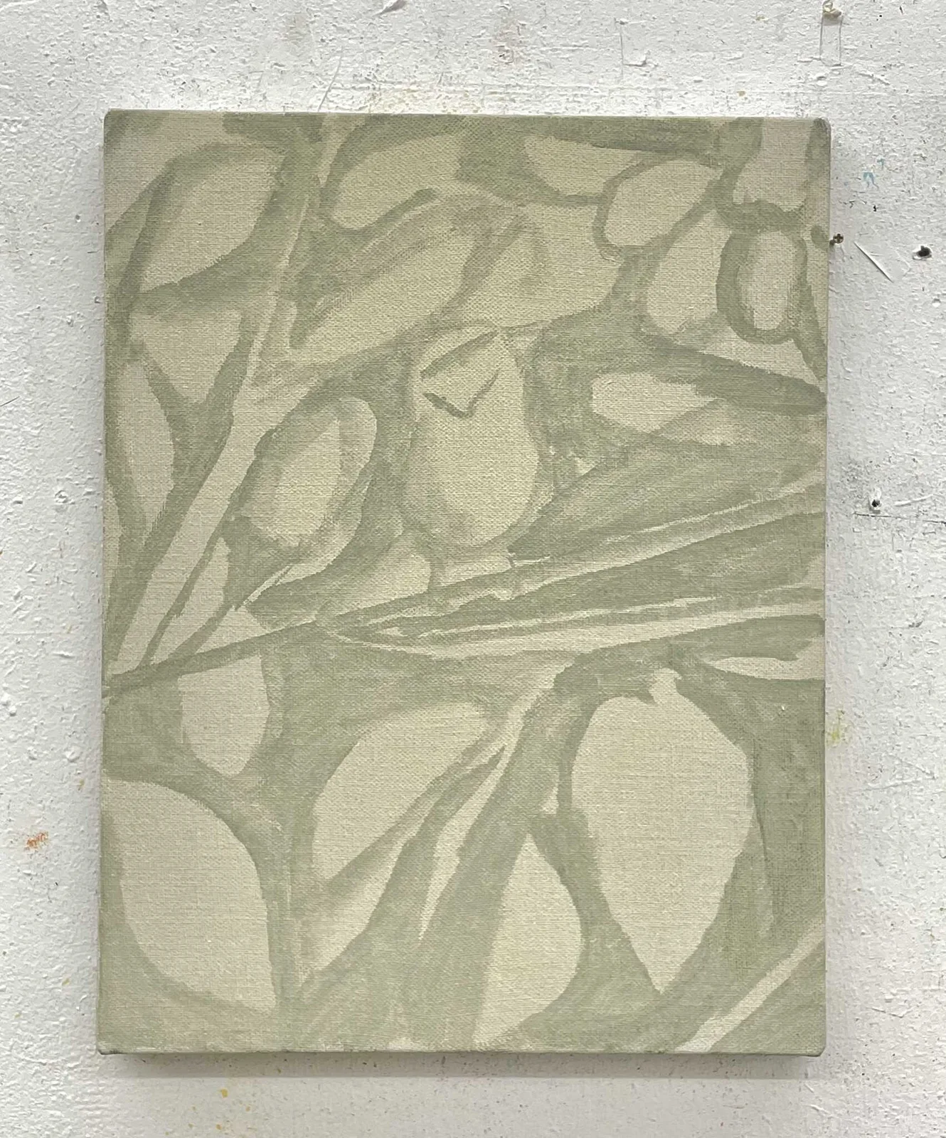 camouflage