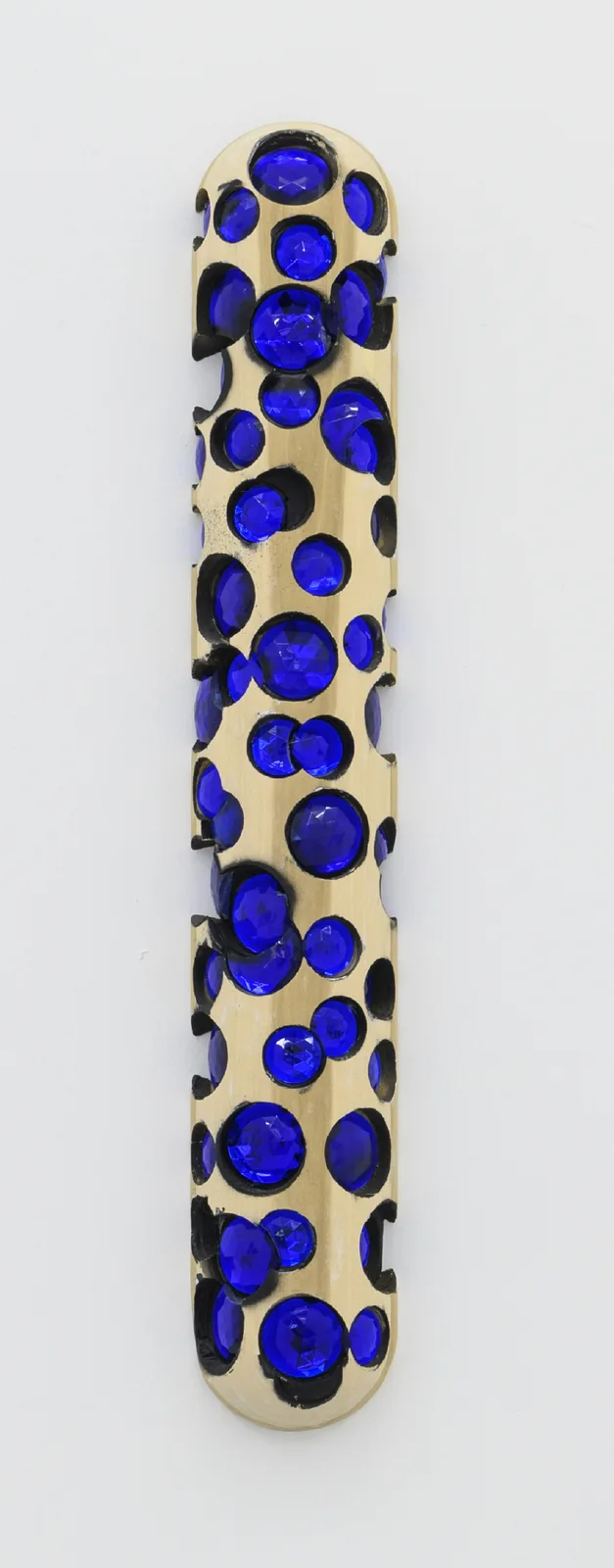 Sapphire Wound