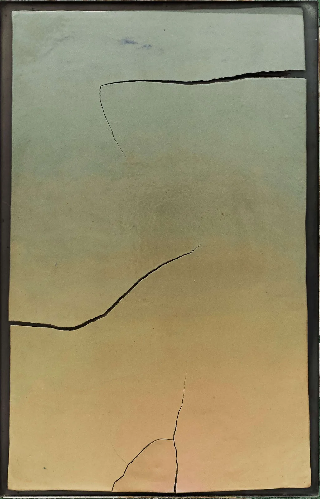 19:56