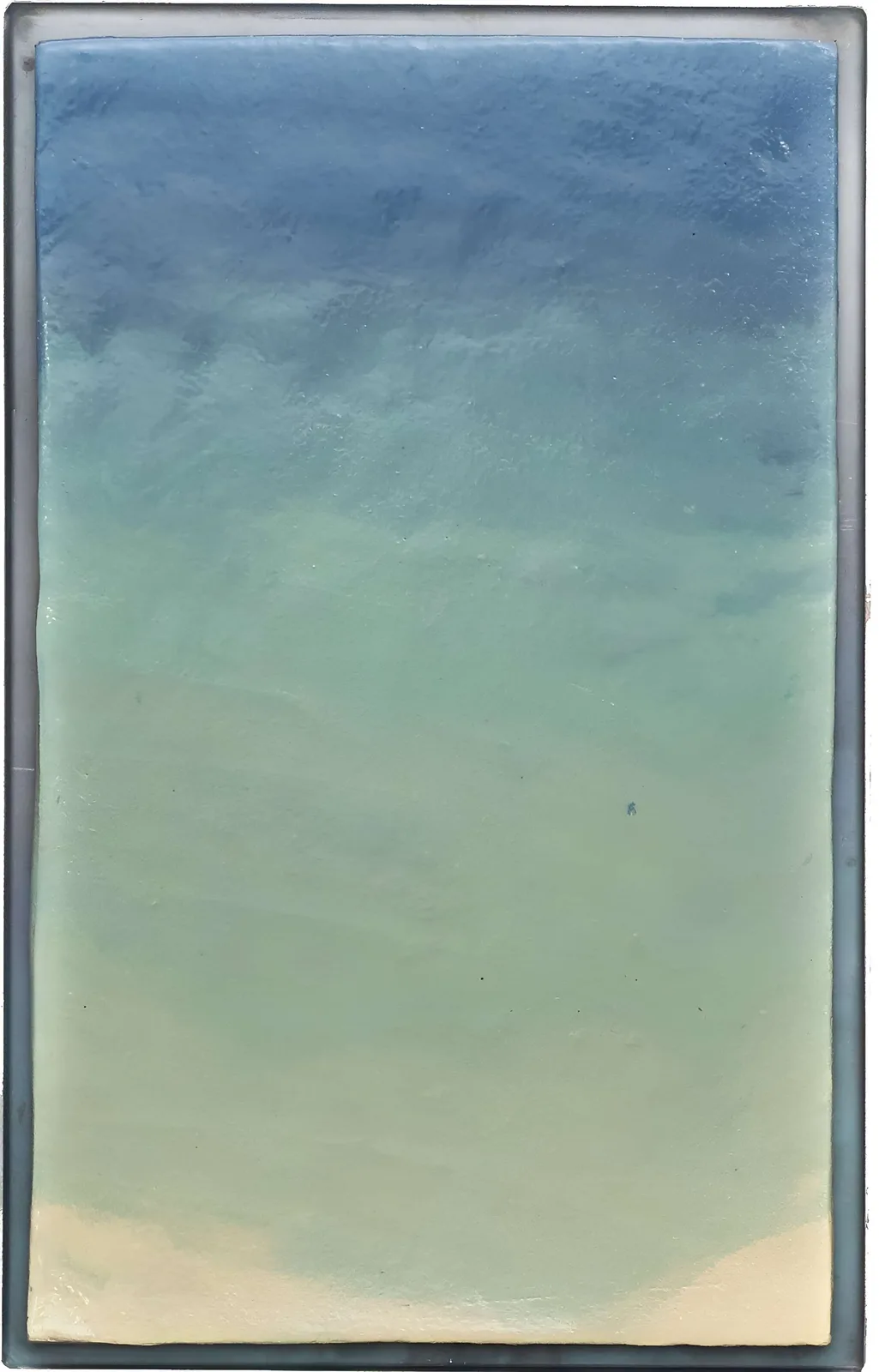 19:47