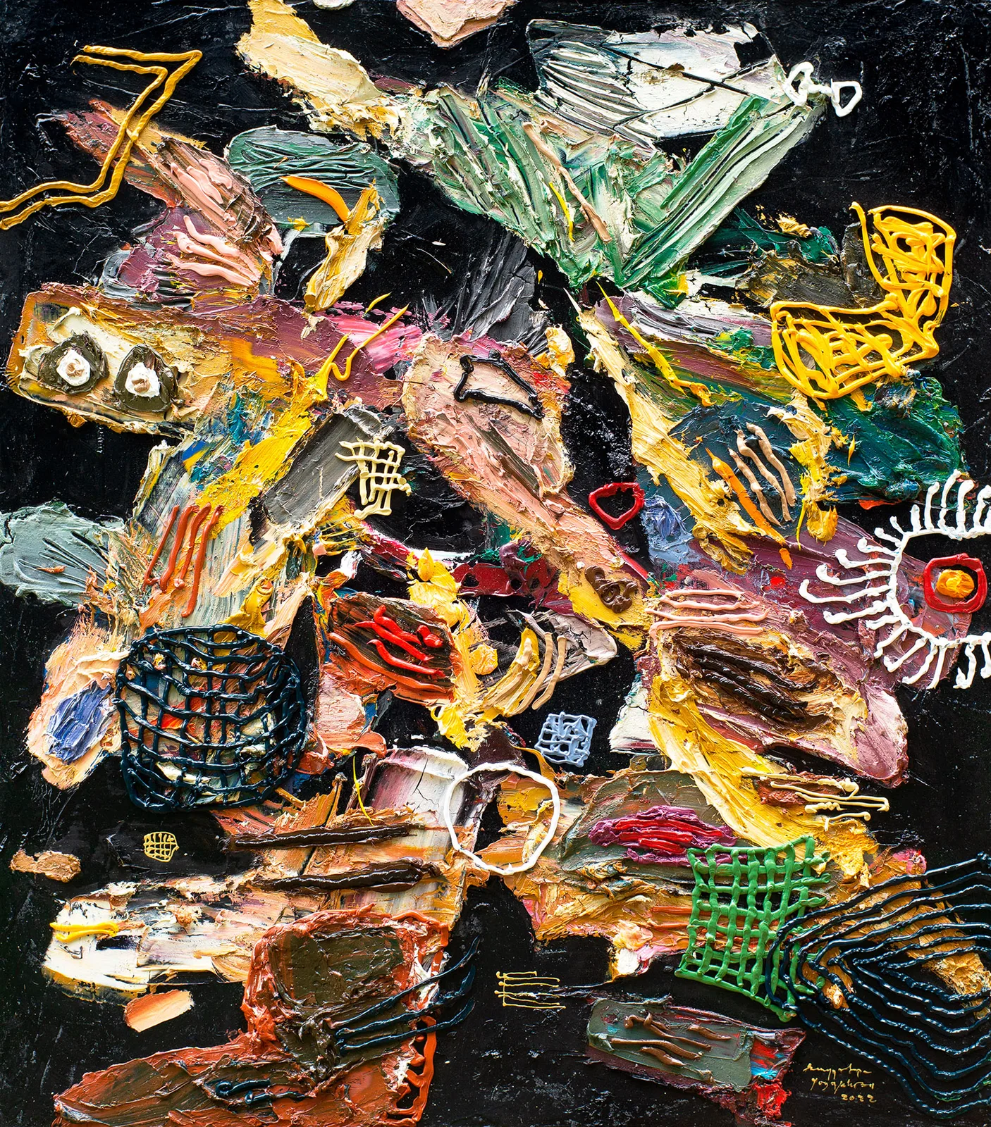 Untitled (1)