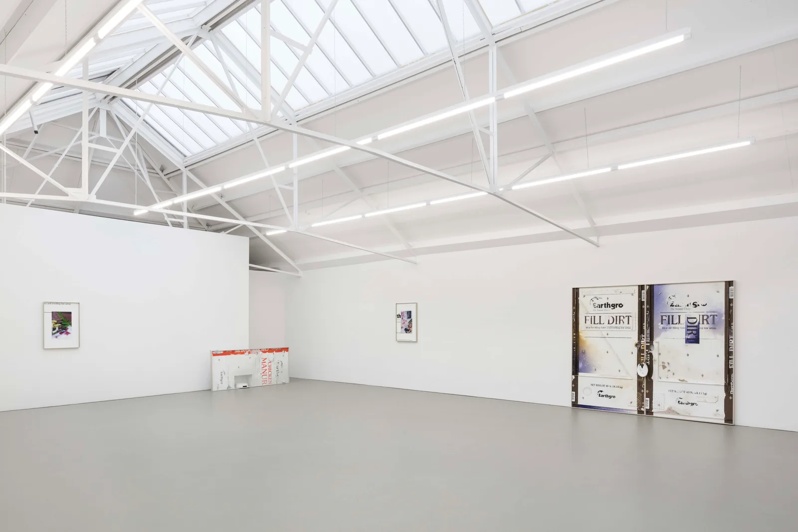 Galerie Fons Welters