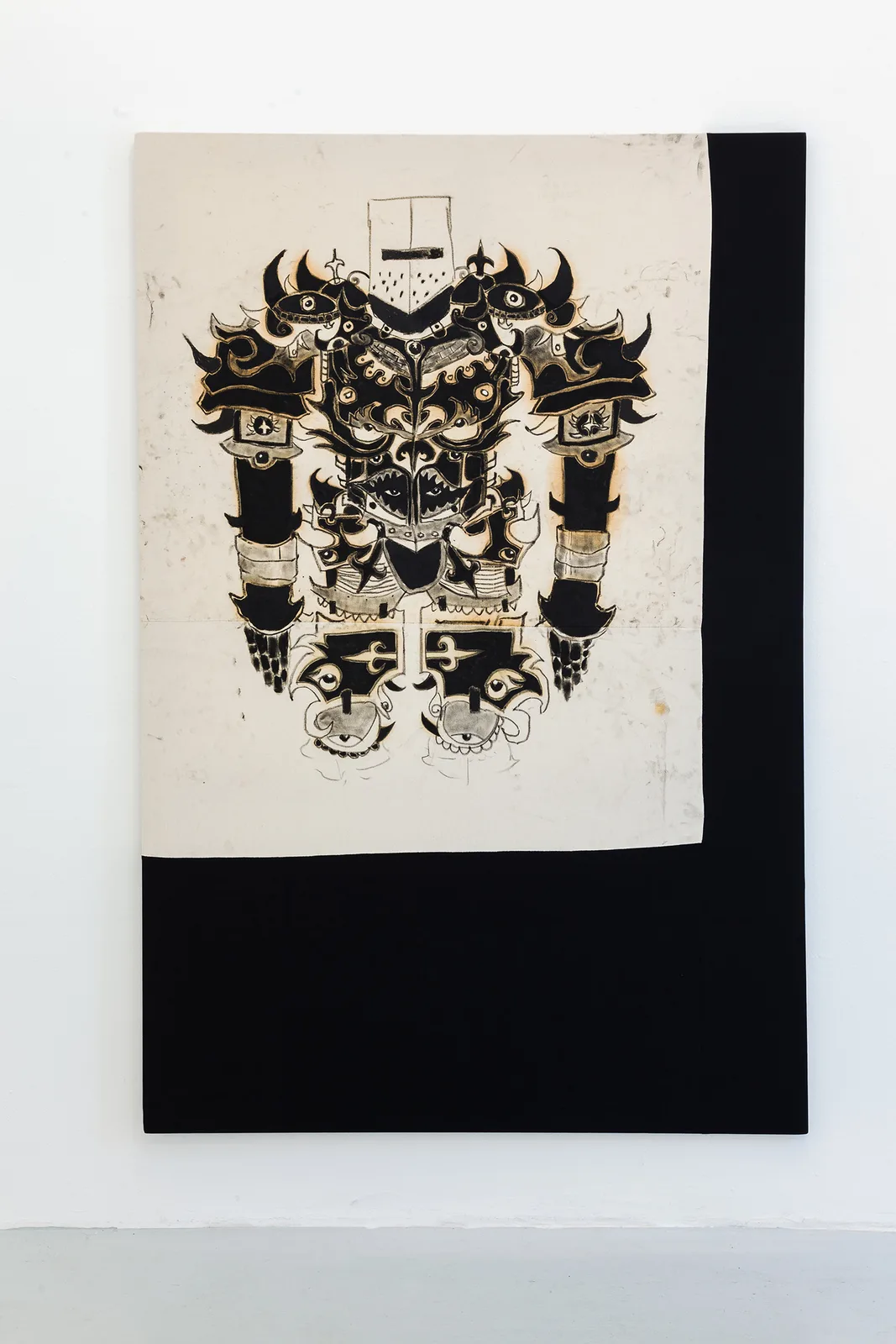 Unknown 7