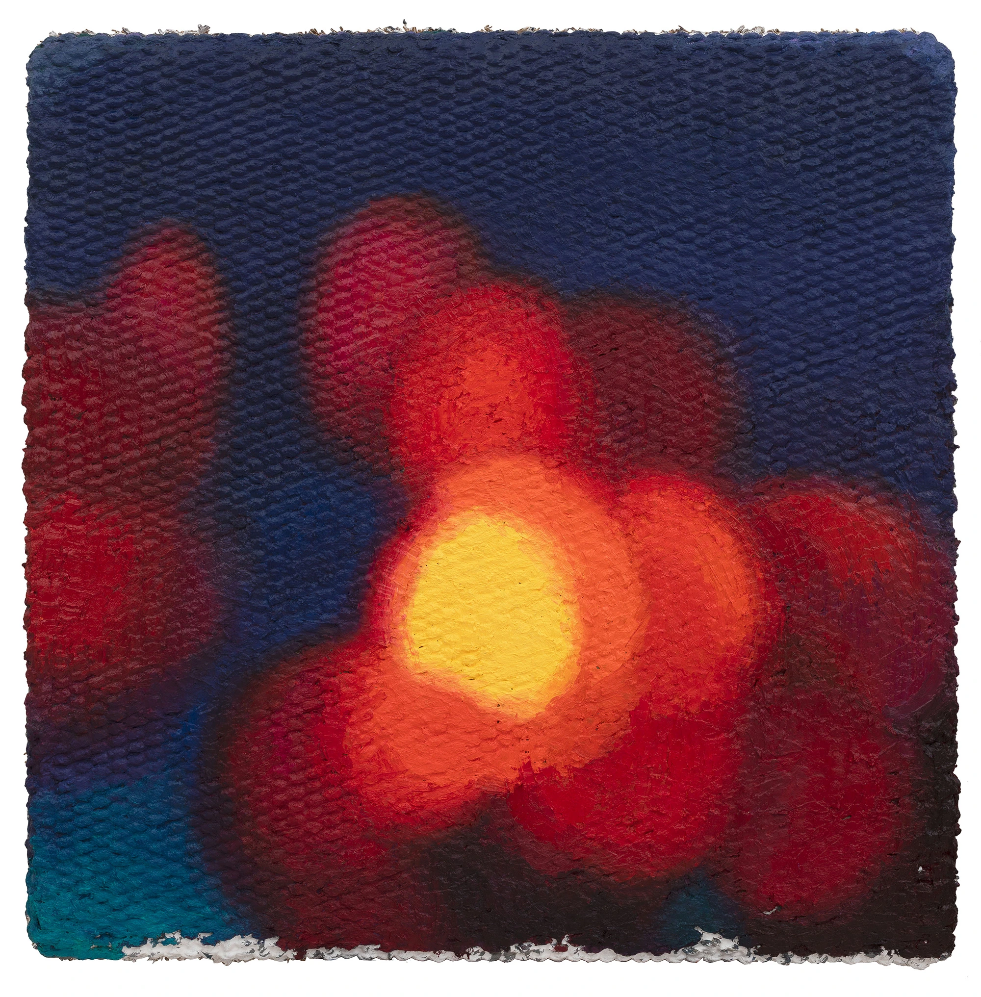 Postage Stamp