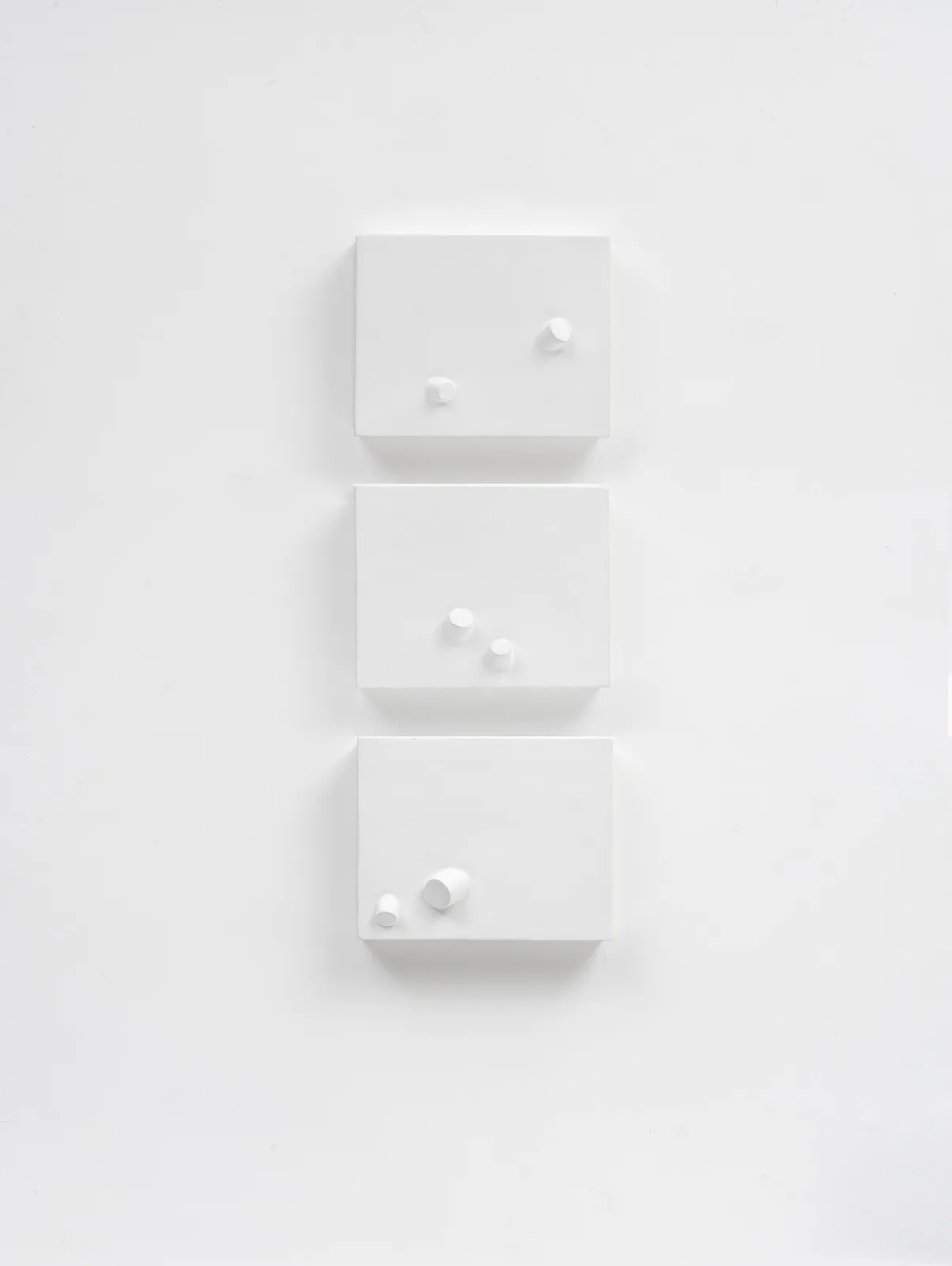 Untitled (# 3)