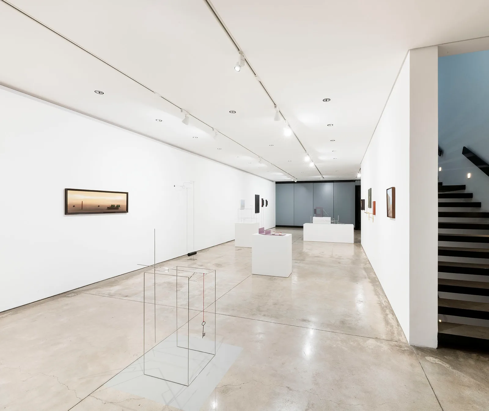 Galeria Raquel Arnaud