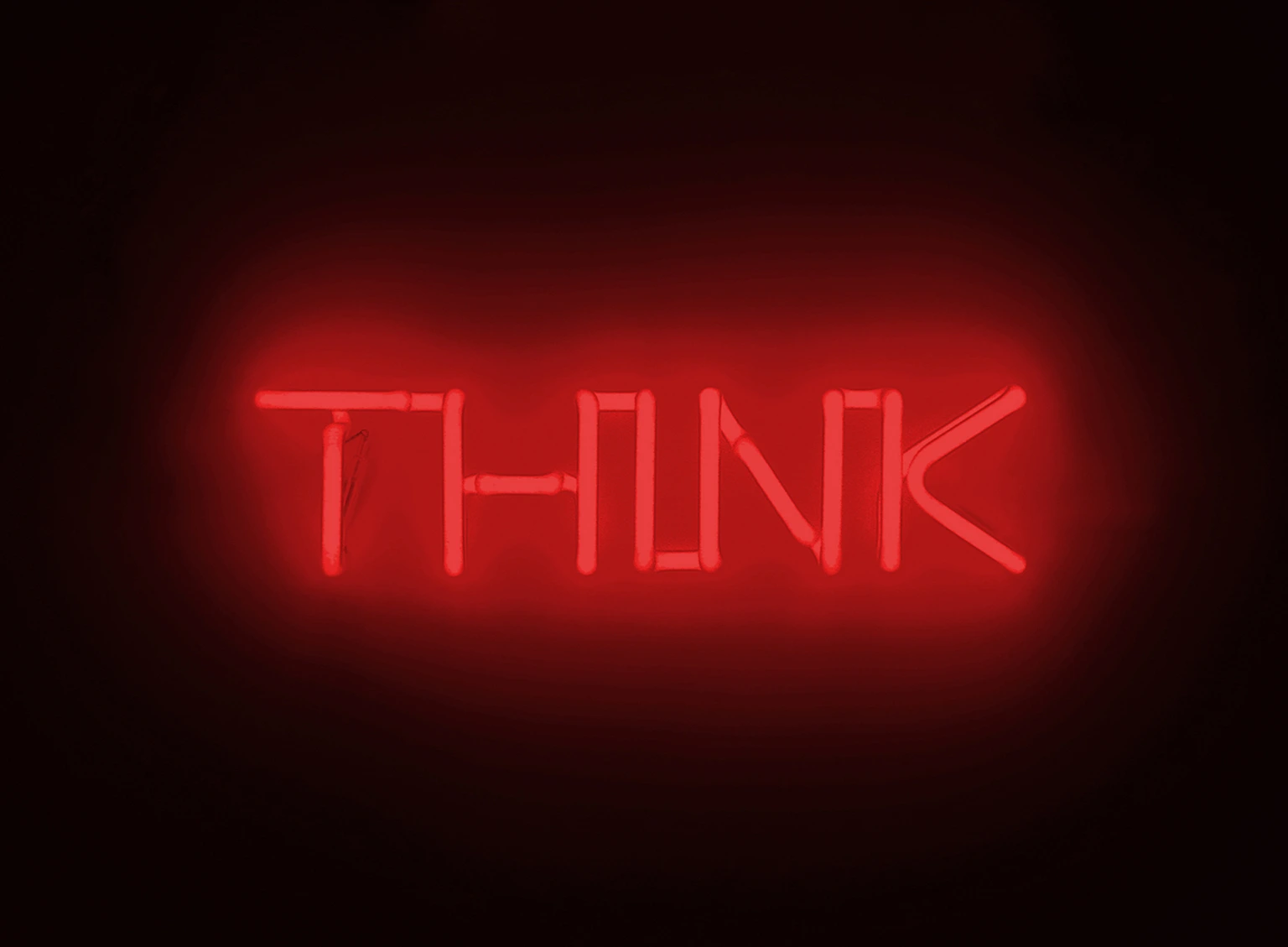 Think