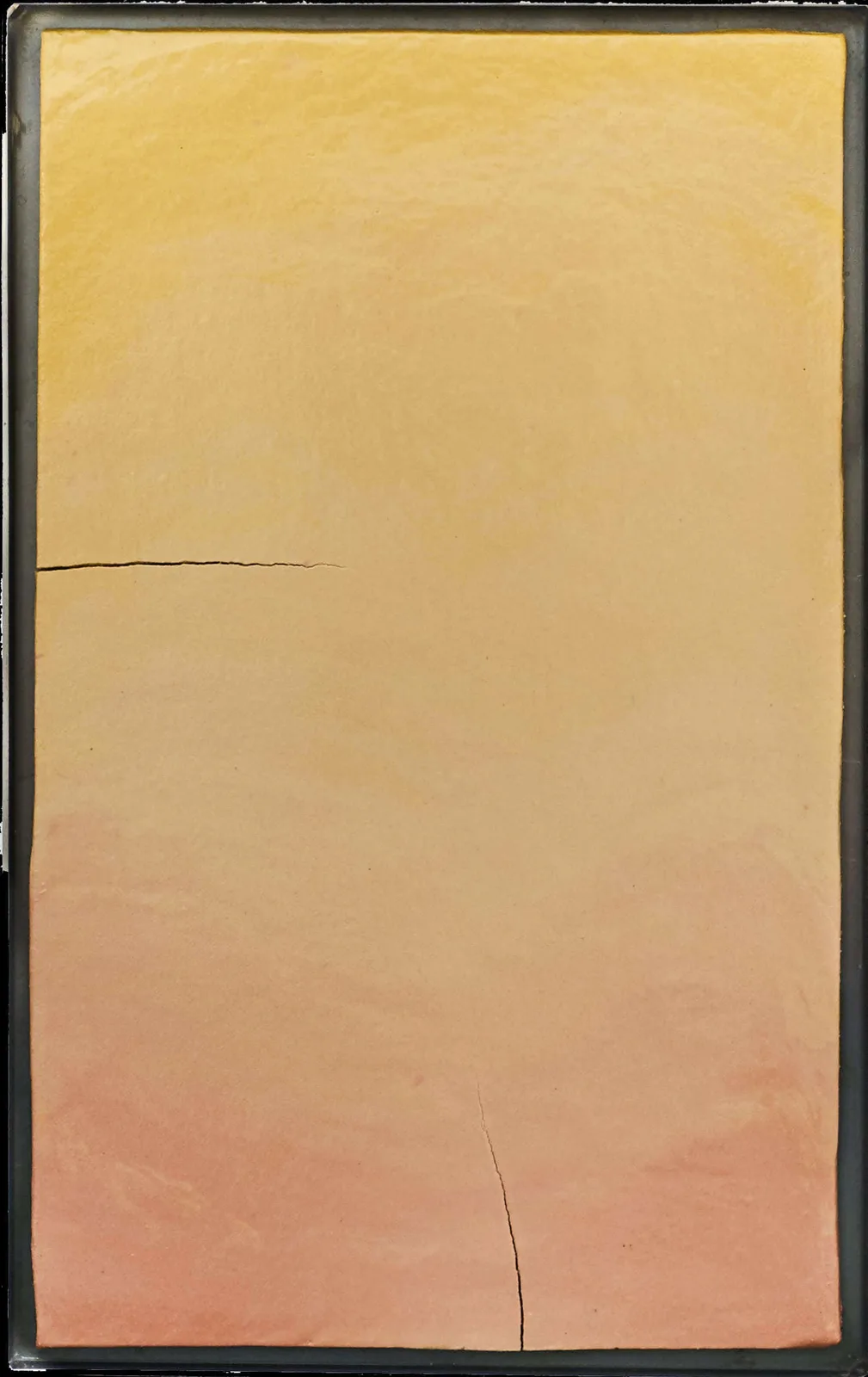 19:44