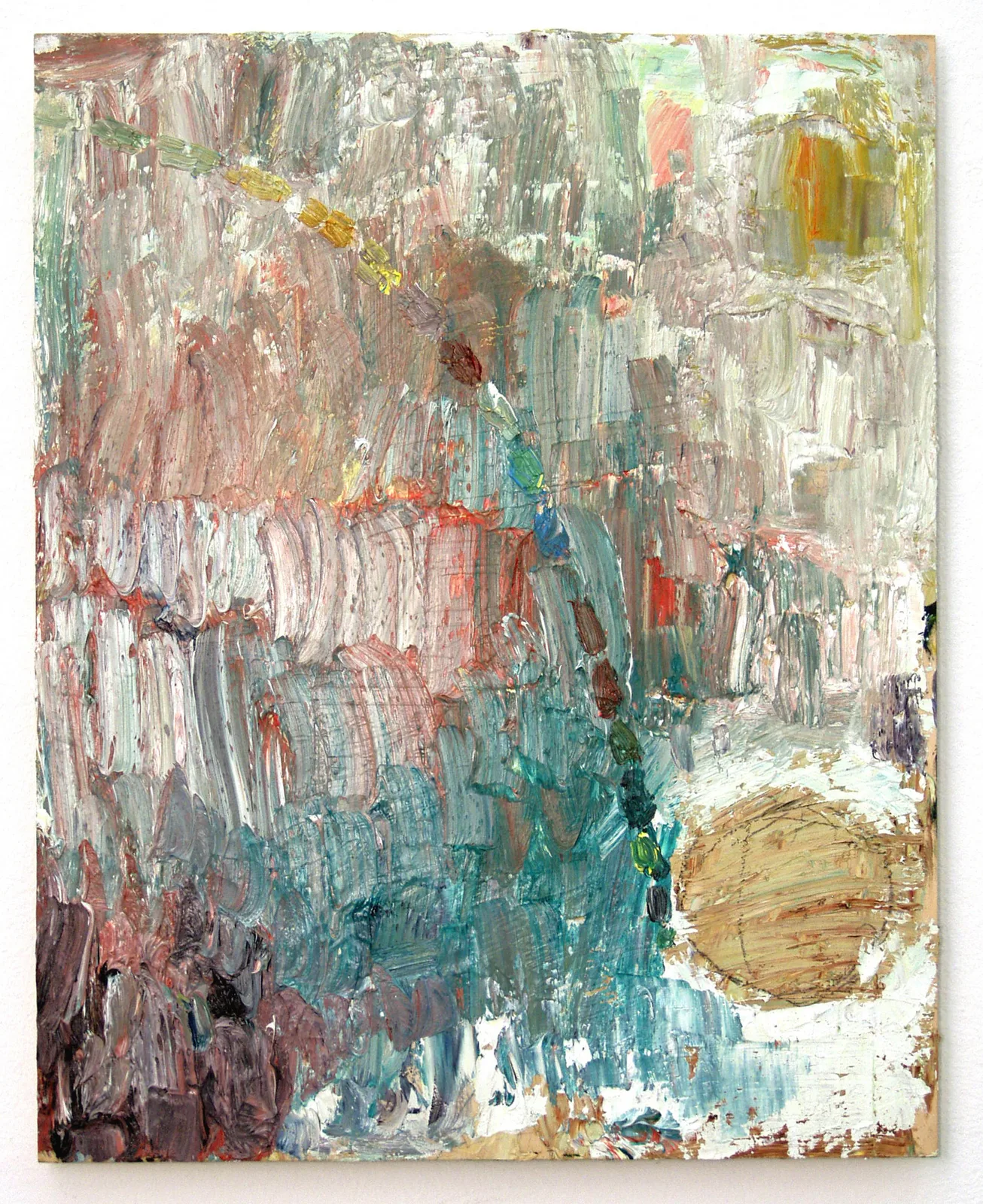 Untitled (12.04.07)
