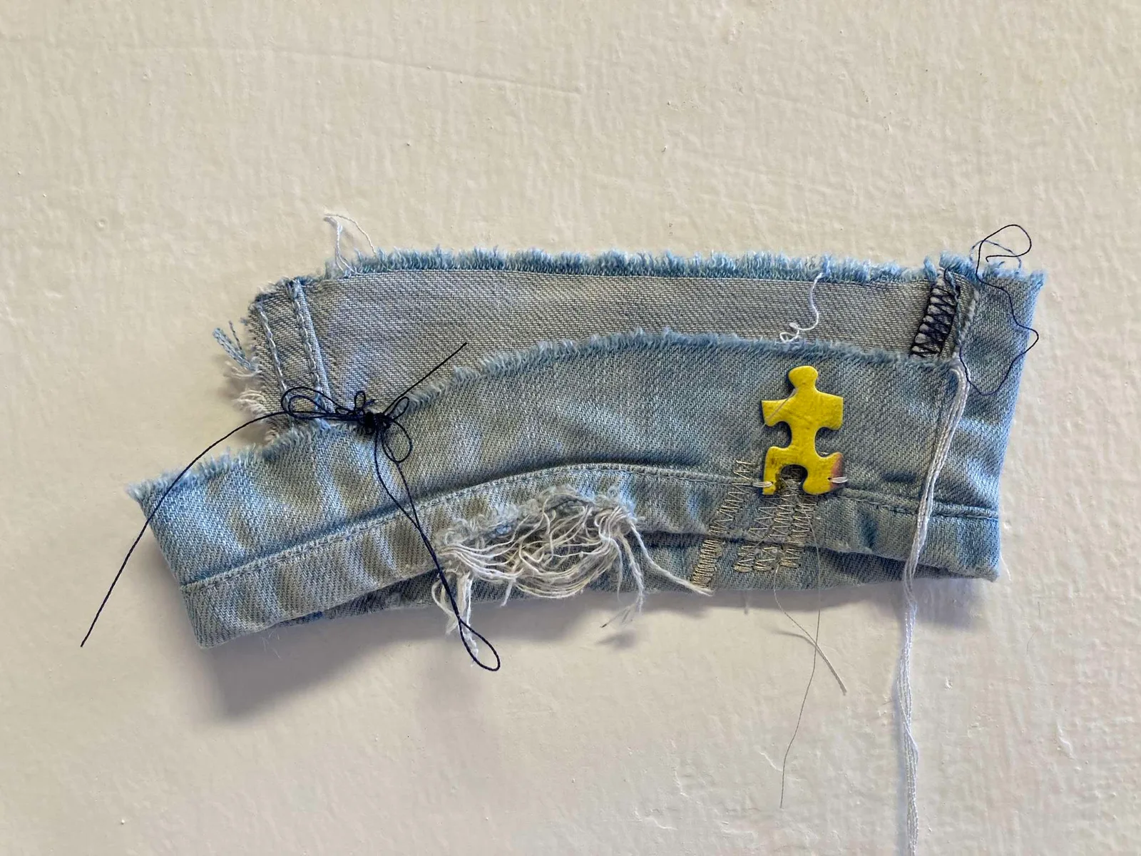 WW (Walkwear) VI