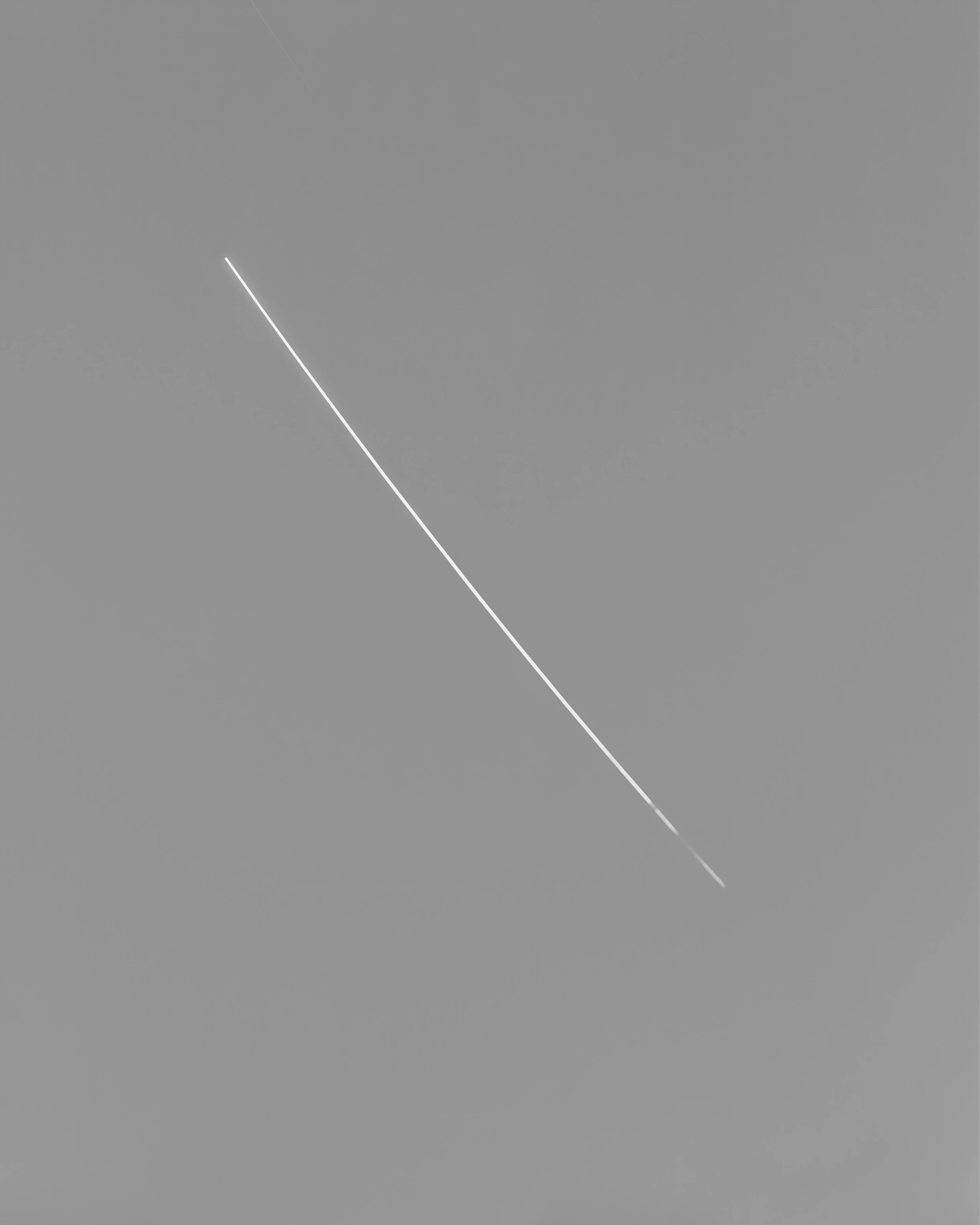 1 hour of Venus #2