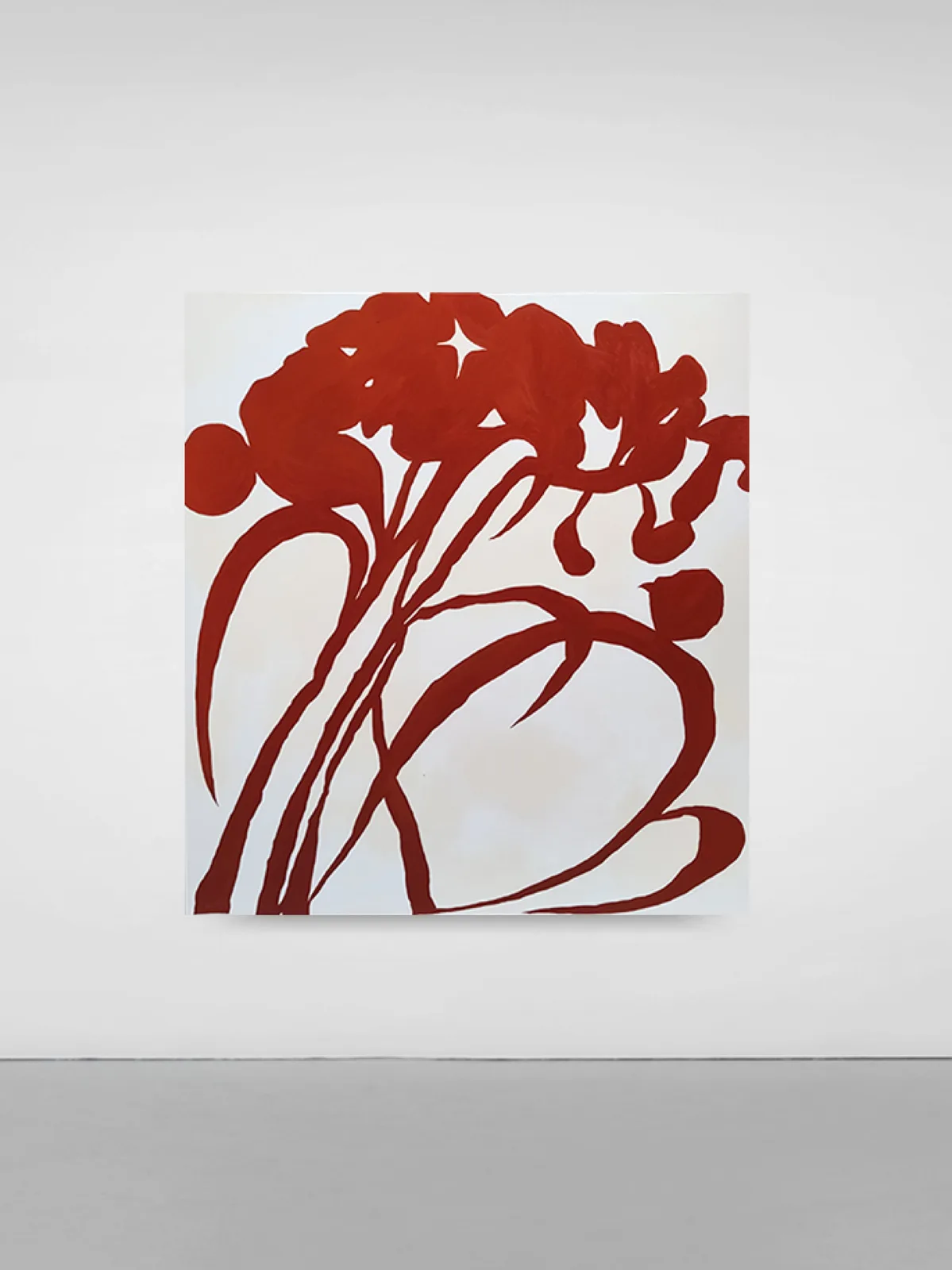 Fiore