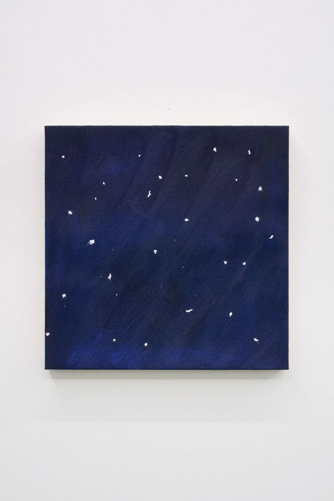 Costellazione