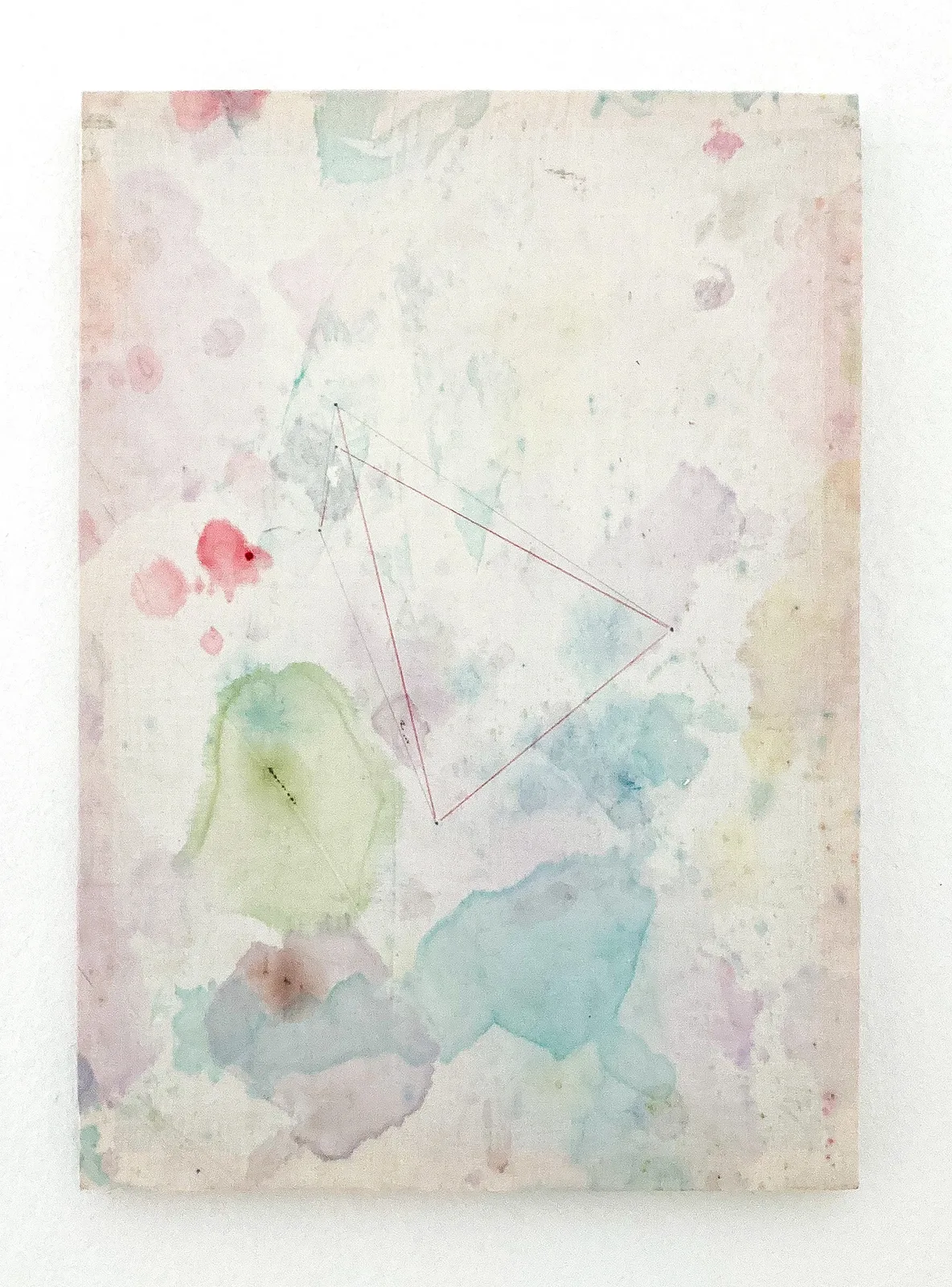 ohne Titel