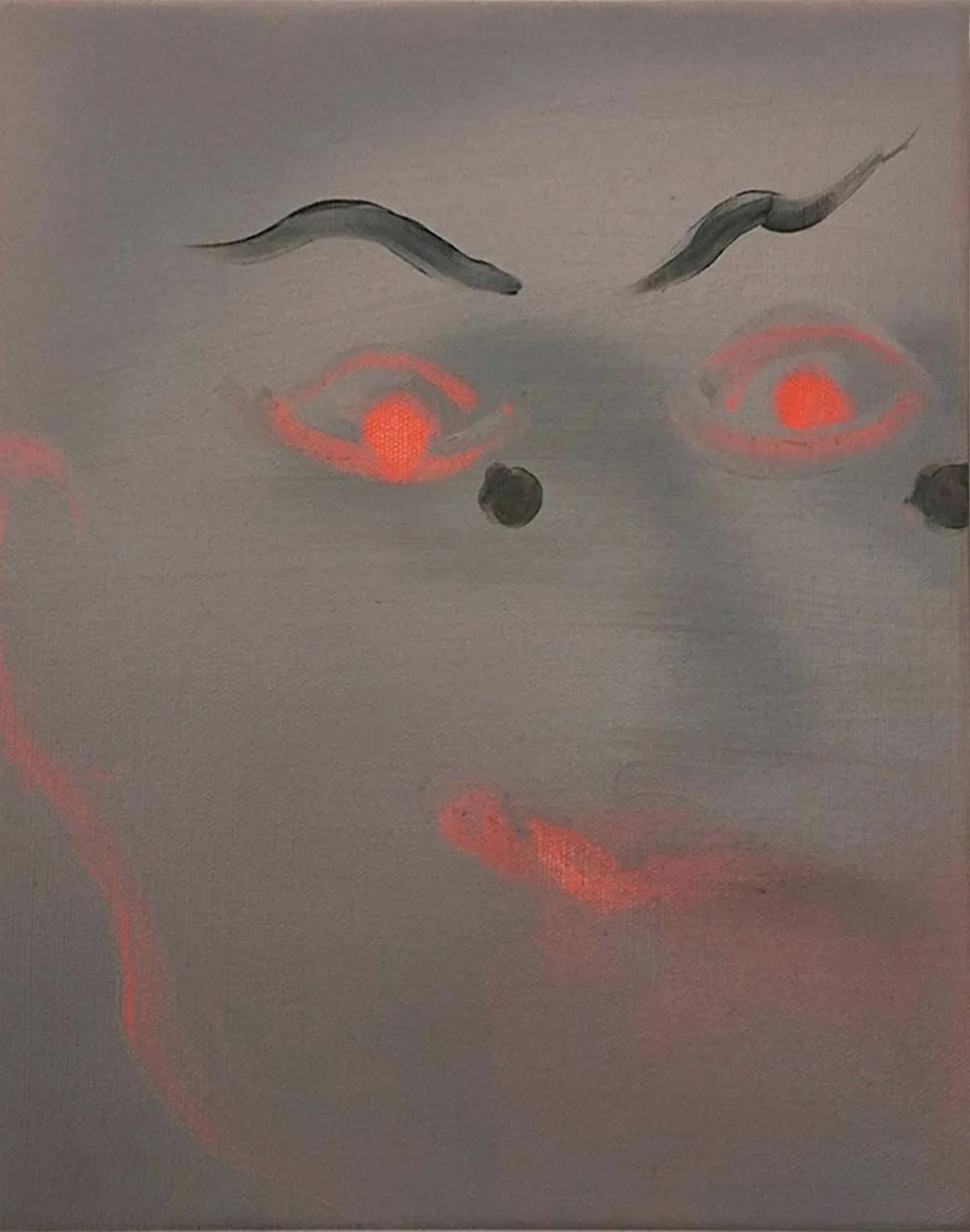 Various Perplexities