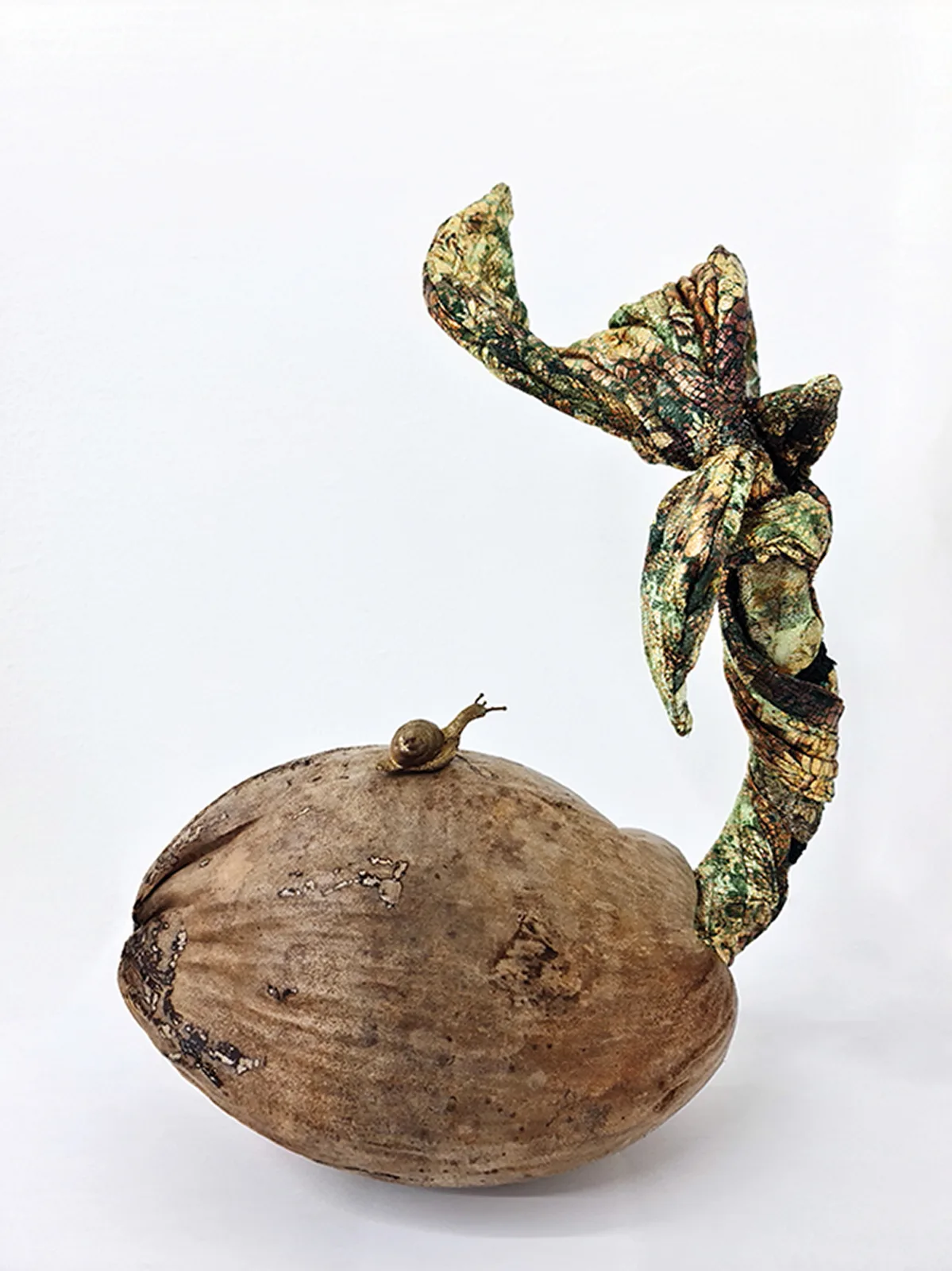 Grenade