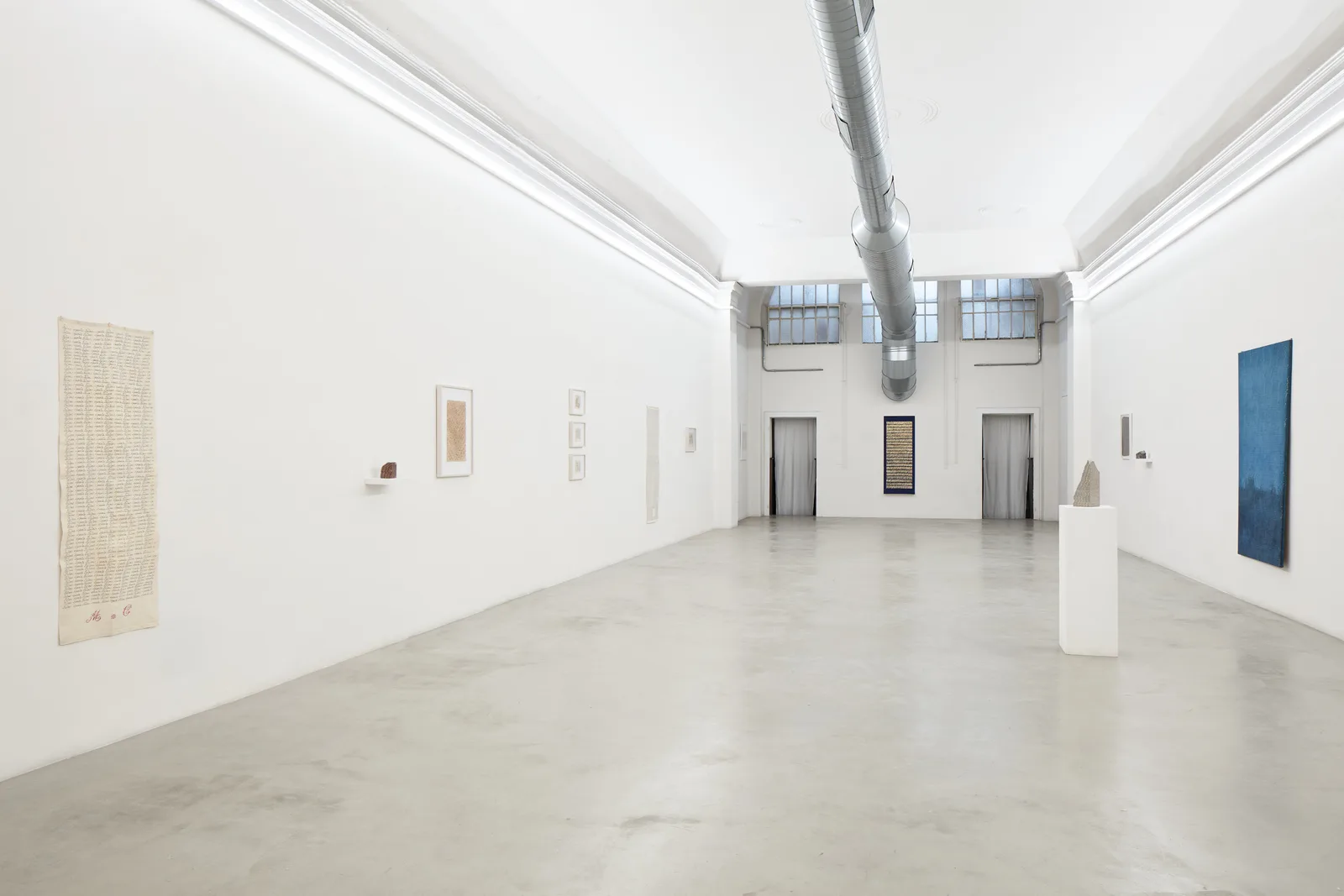 LABS Contemporary Art