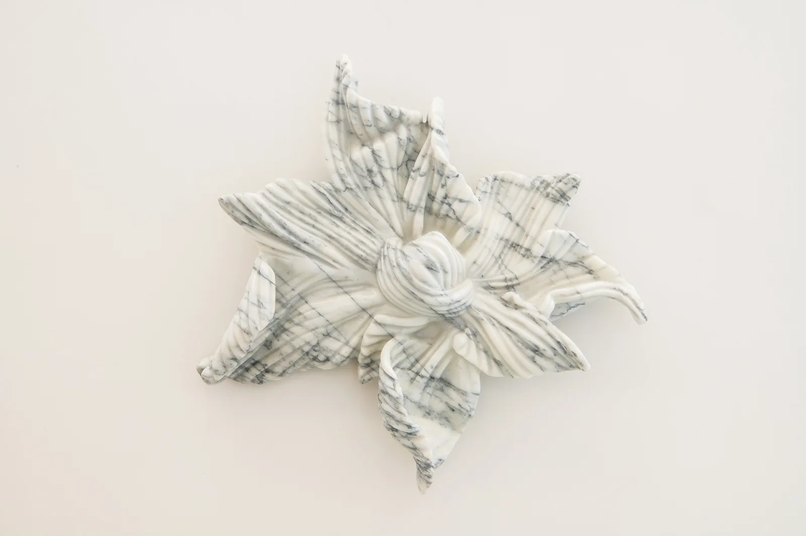 Brooch