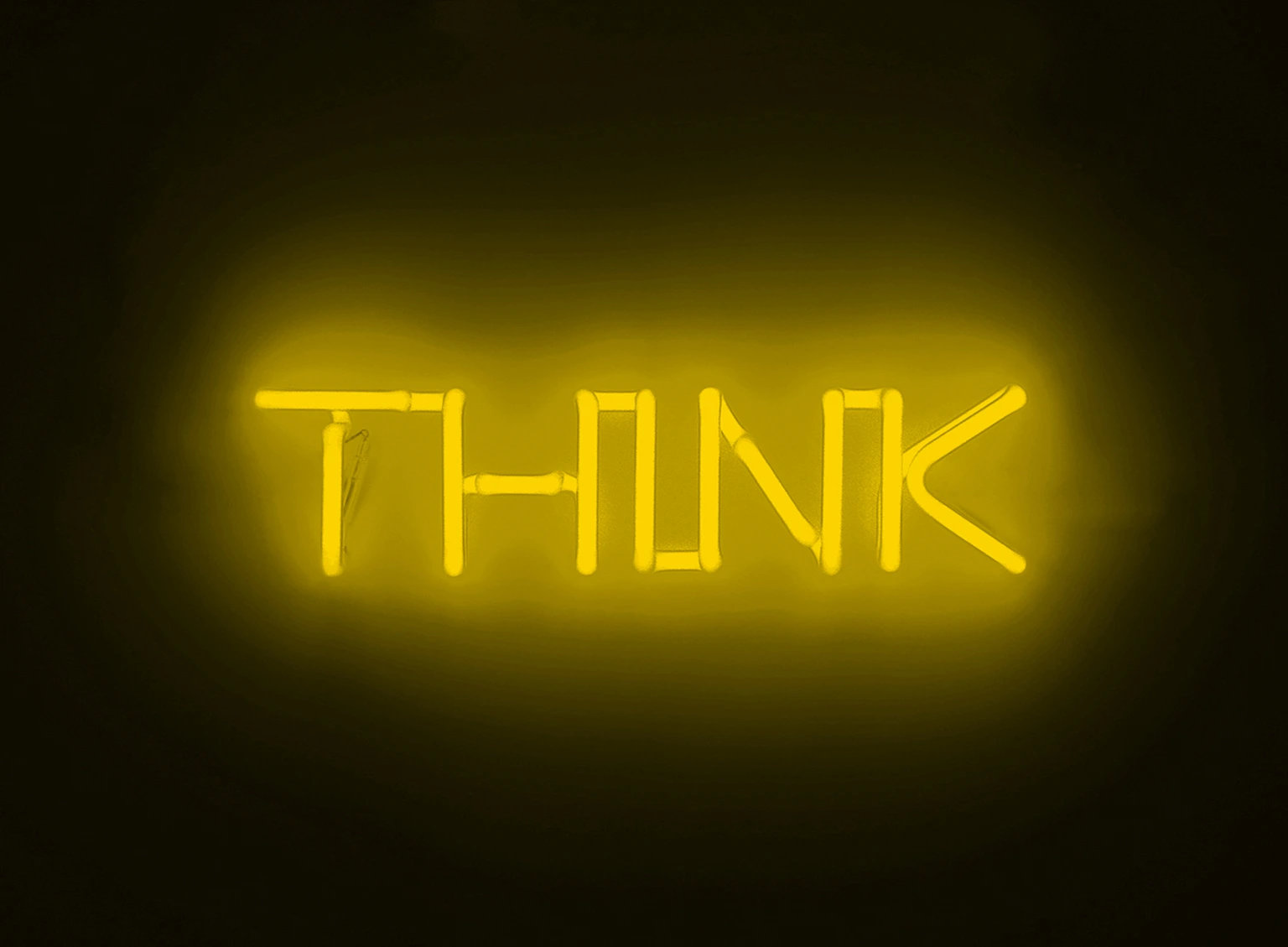 Think