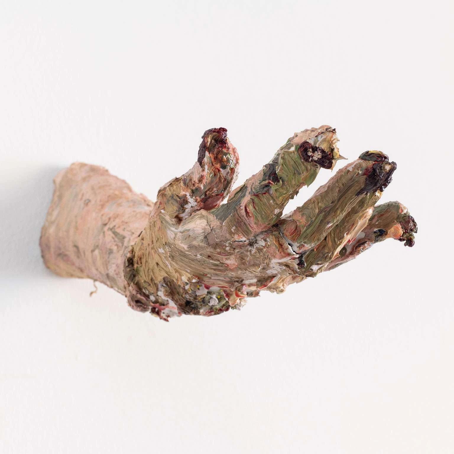 Invitation