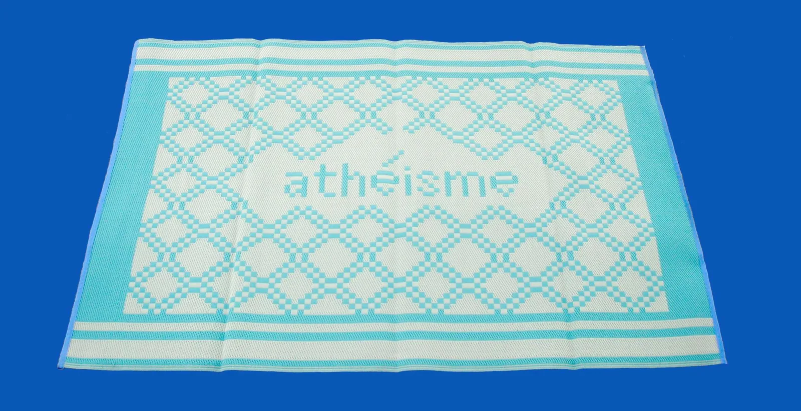 Atheisme Mat