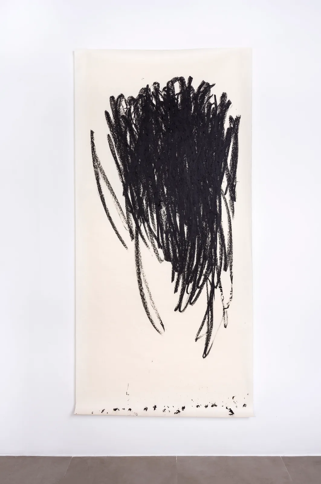 Scribble III