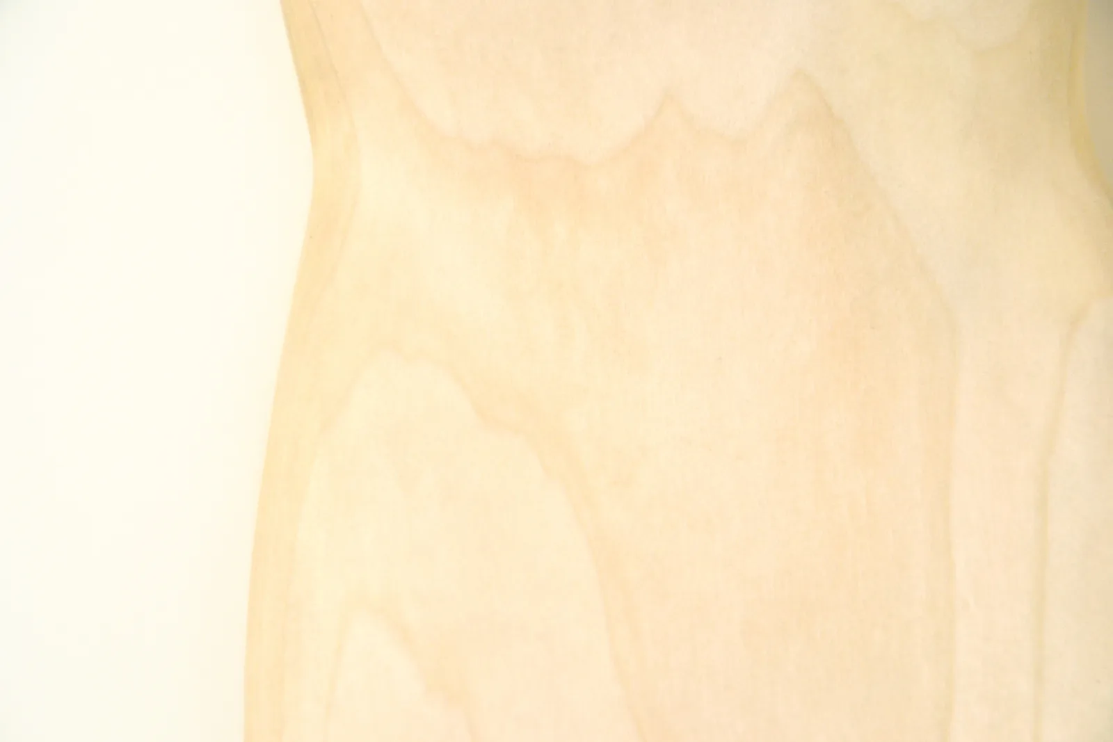 Madera I