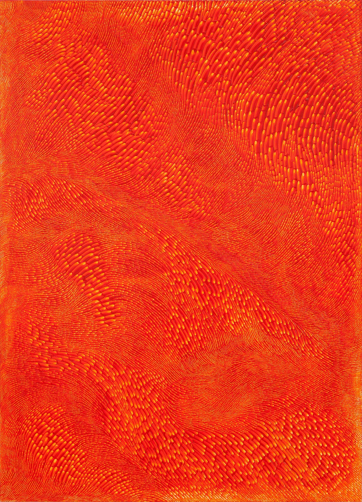cantaloupe