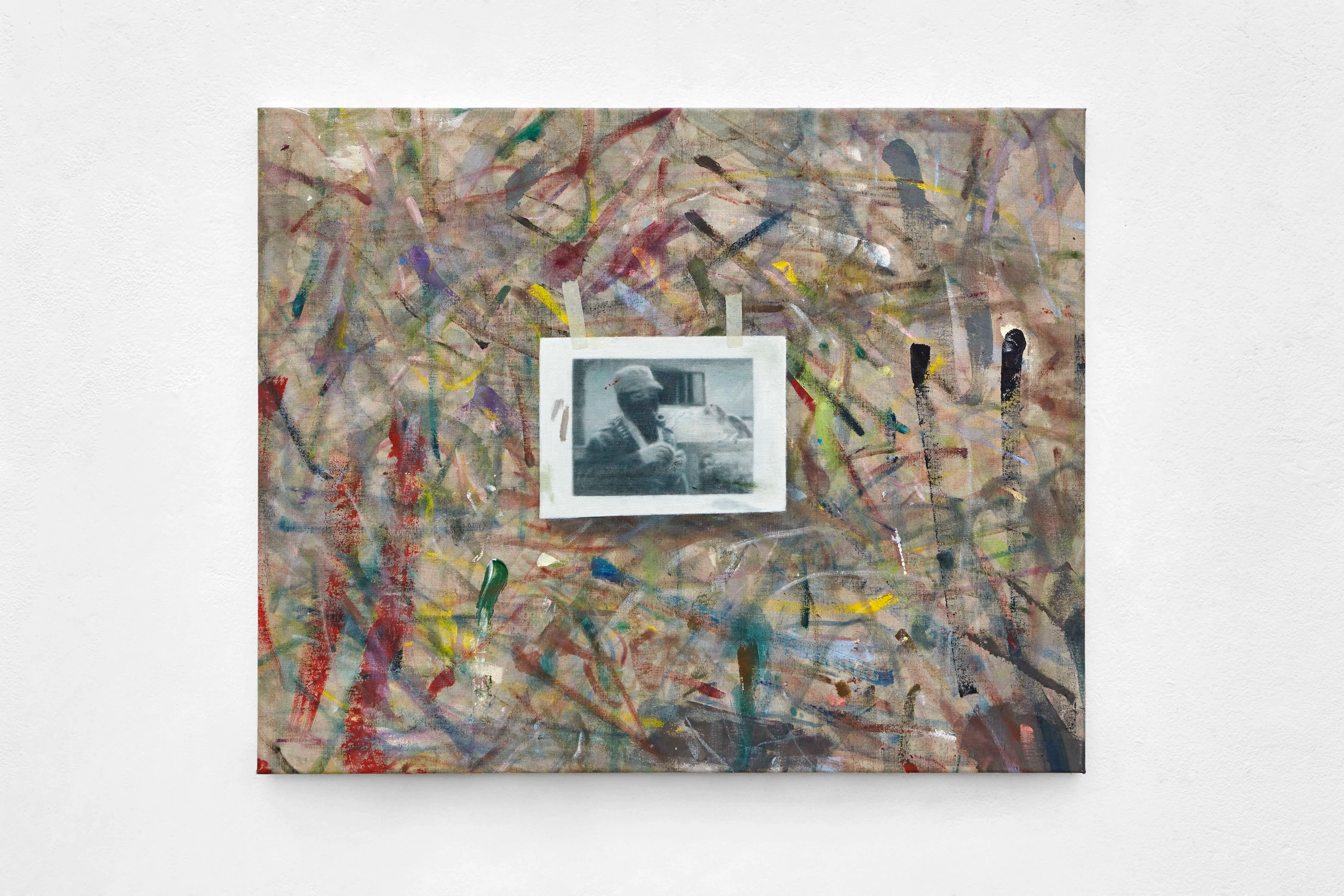 Untitled 22#03