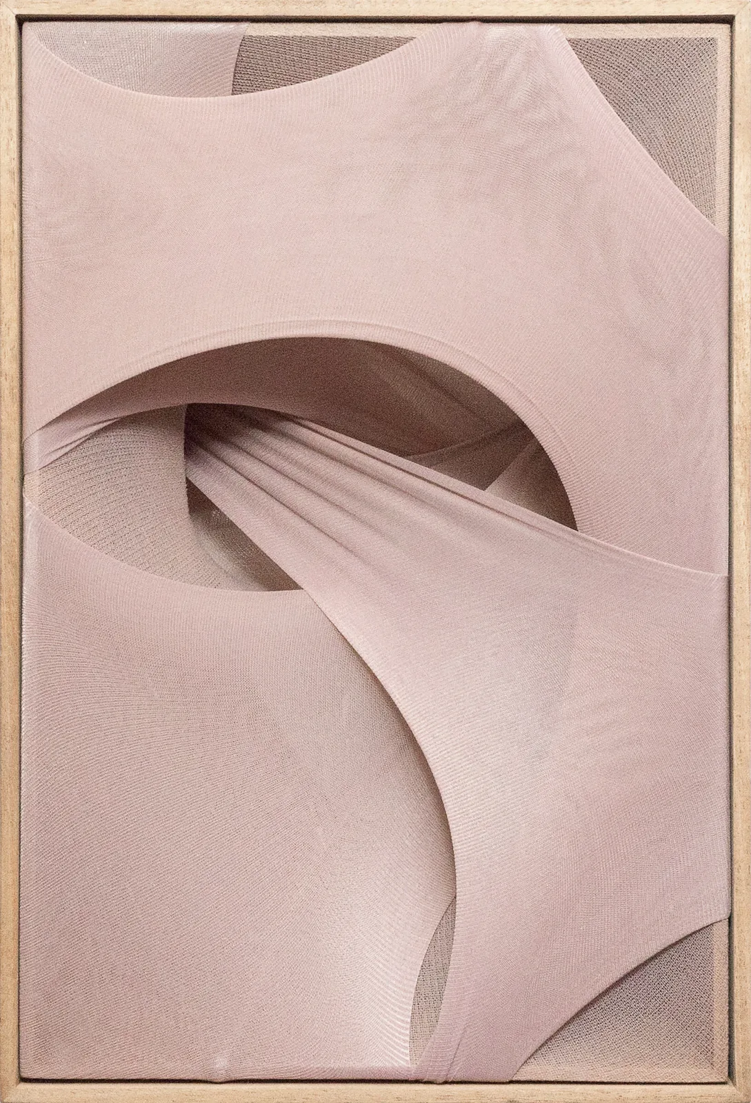 Gossip (Voluptuous moment)