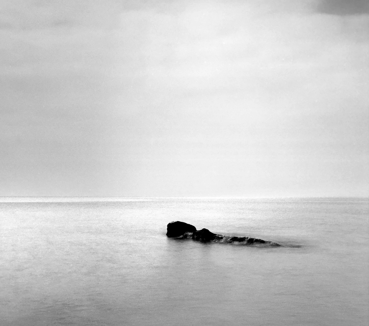 Dormiente op. II, Trentaremi