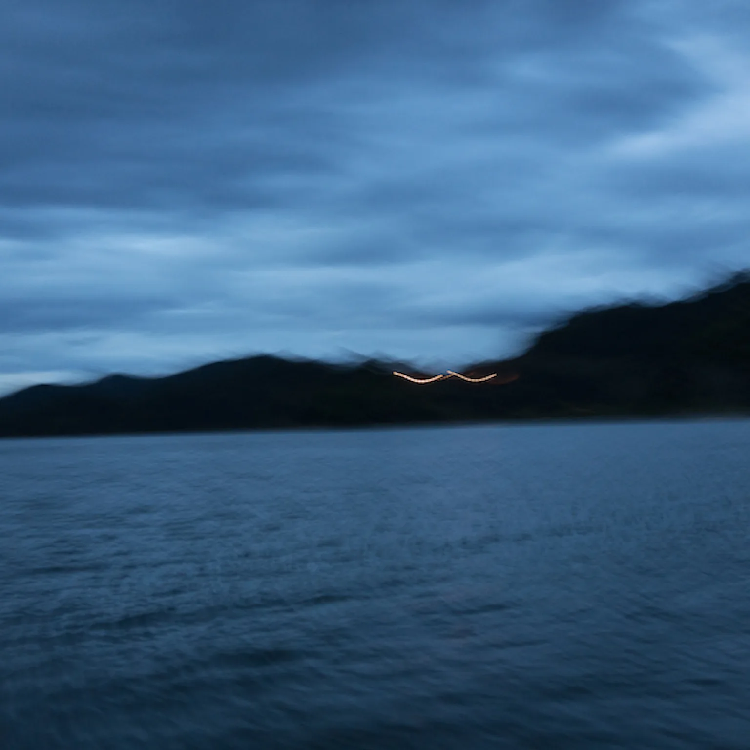 Remnants #12, from One Day We’ll Understand