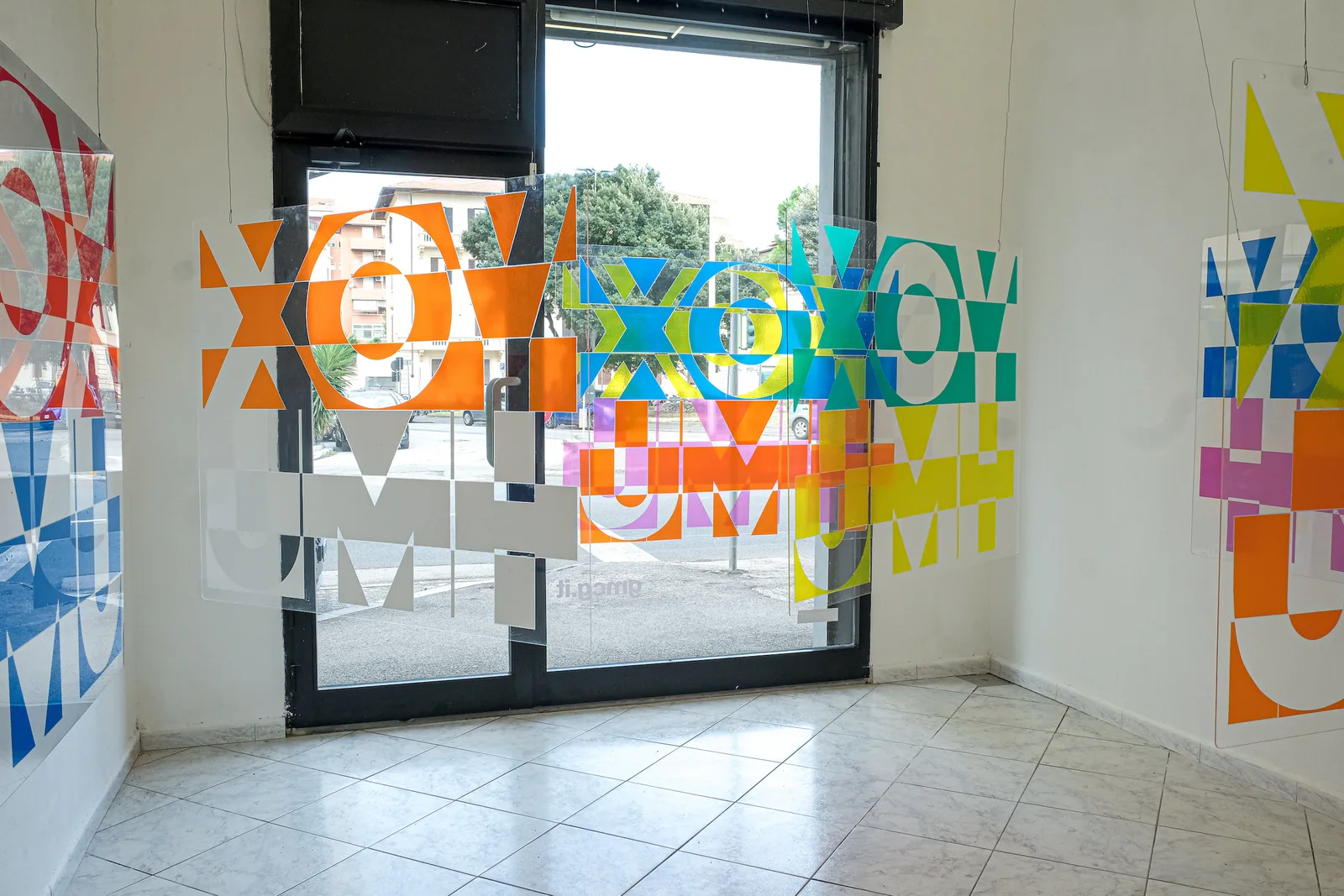 Gian Marco Casini Gallery