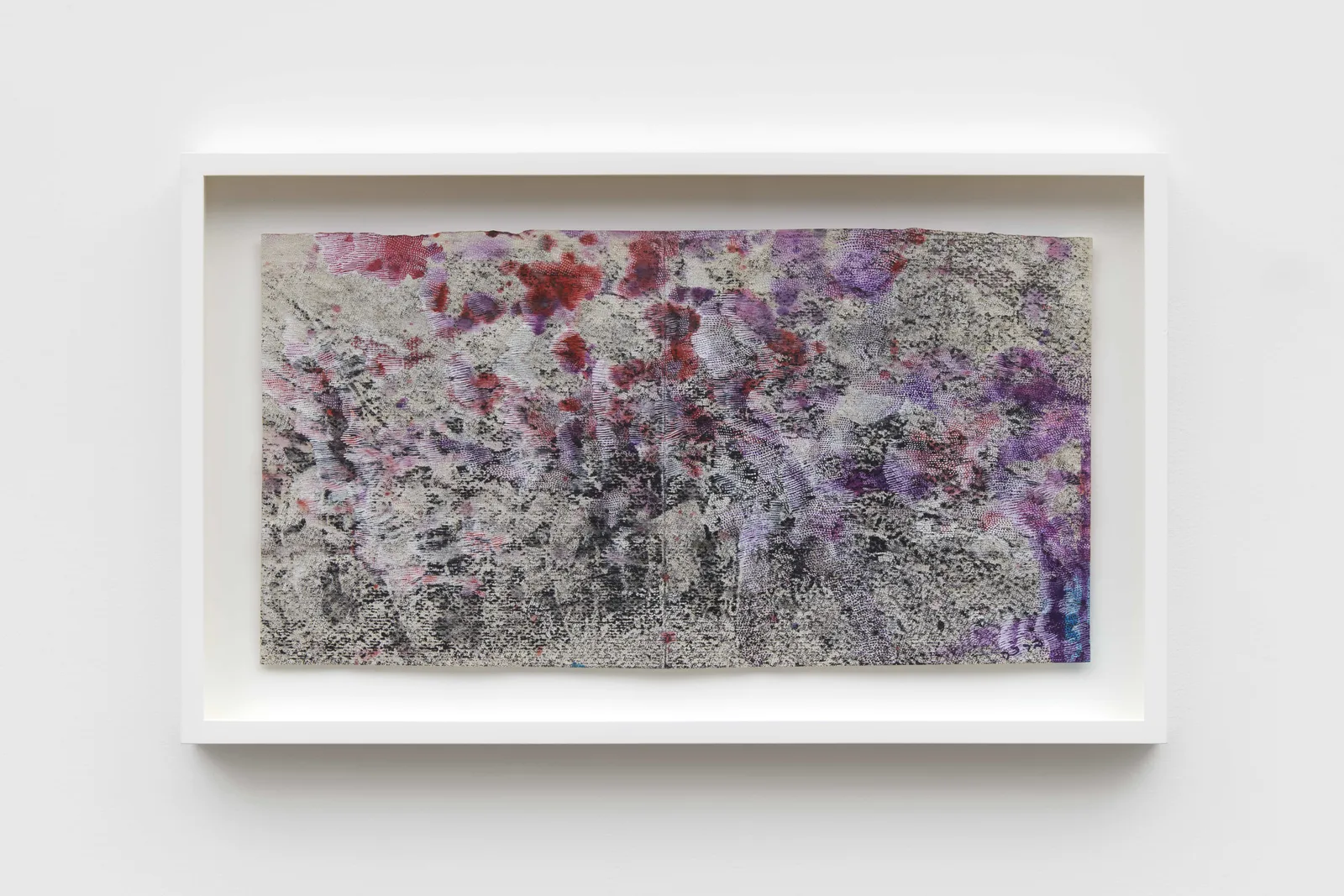 From Eurydice - Pieta series