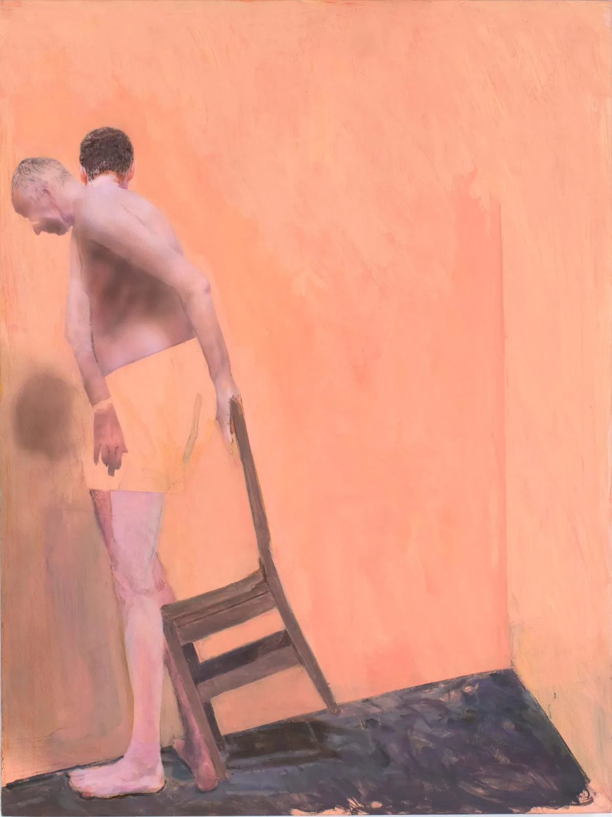 Wall