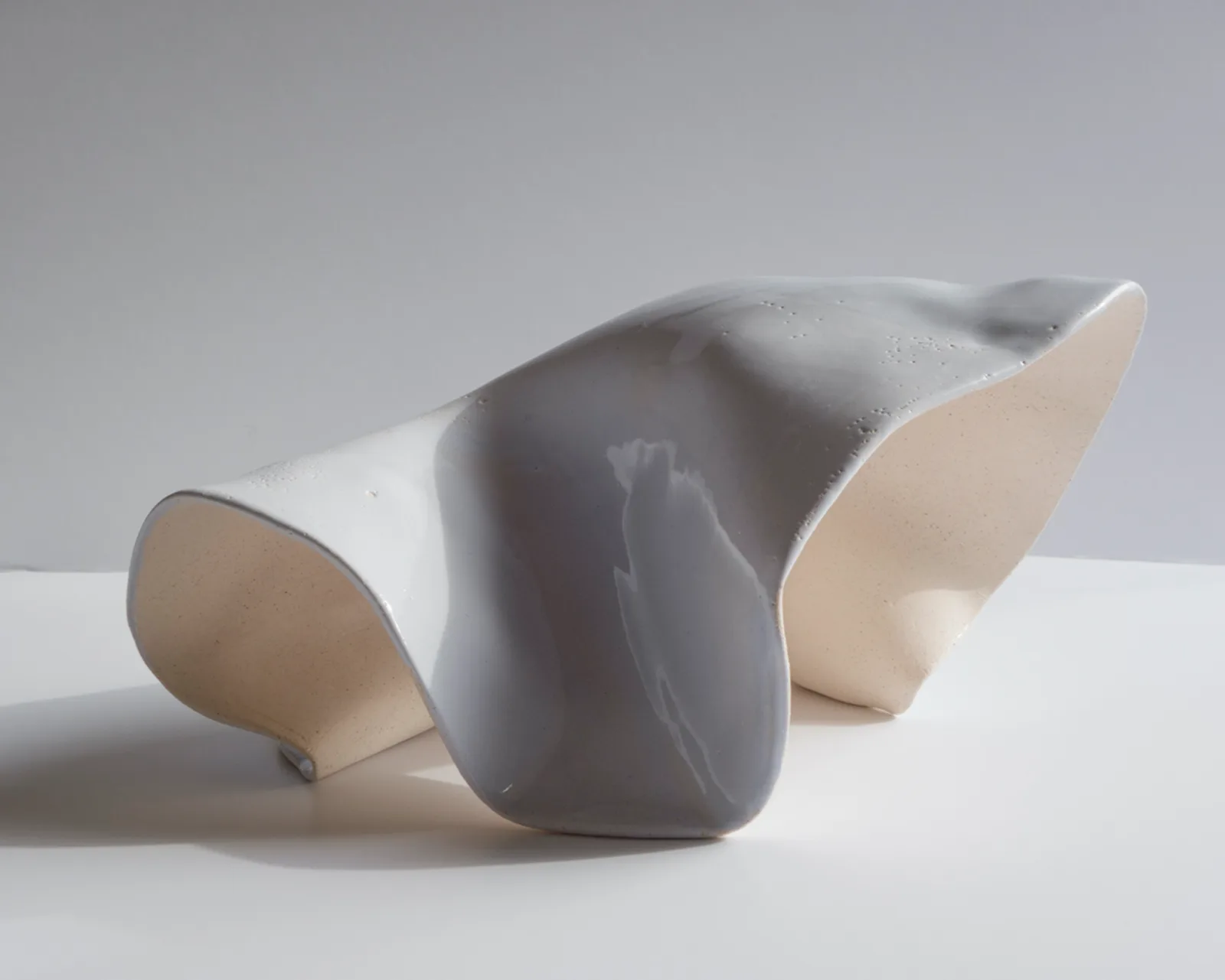 Fold