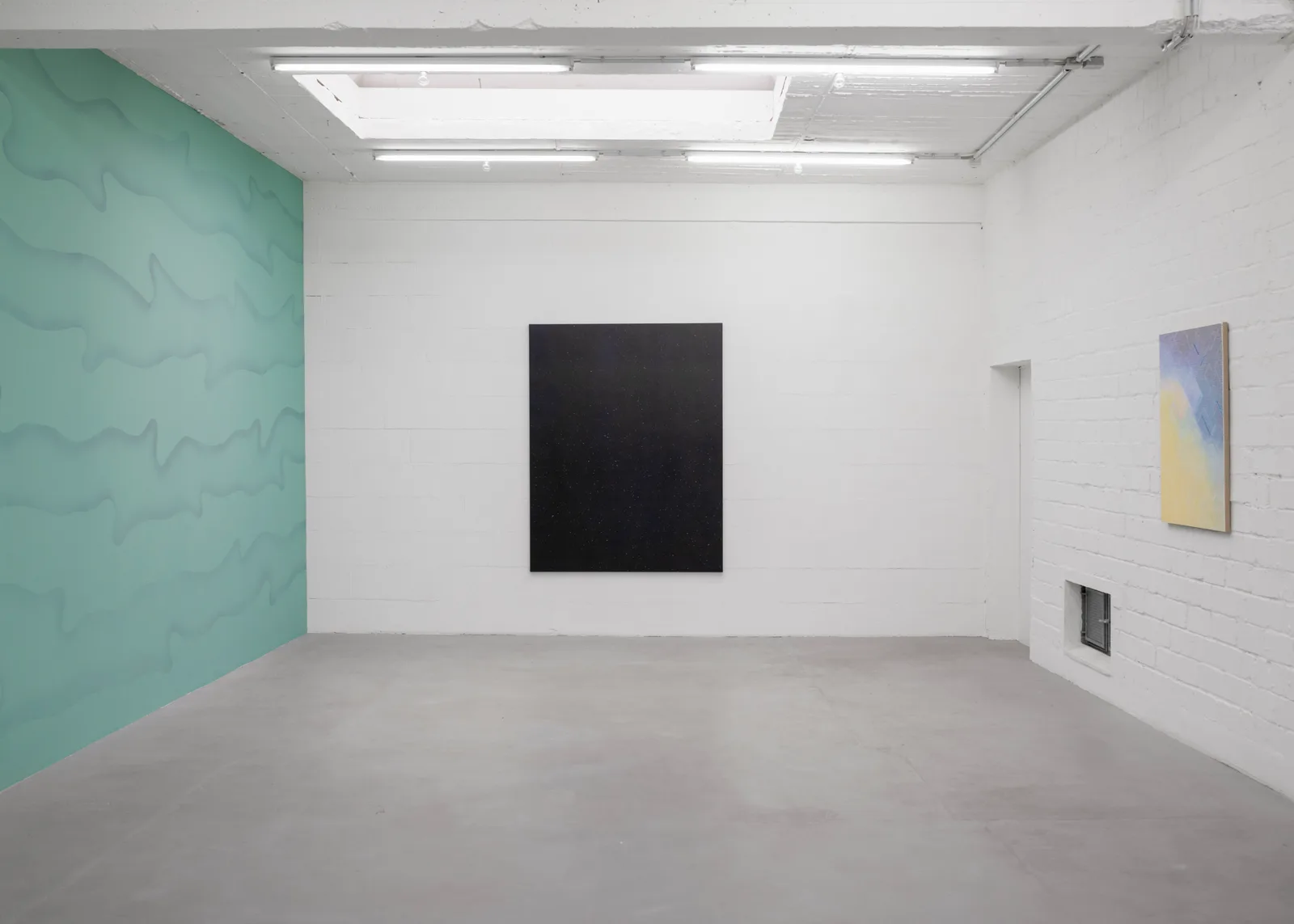 Petra Rinck Galerie