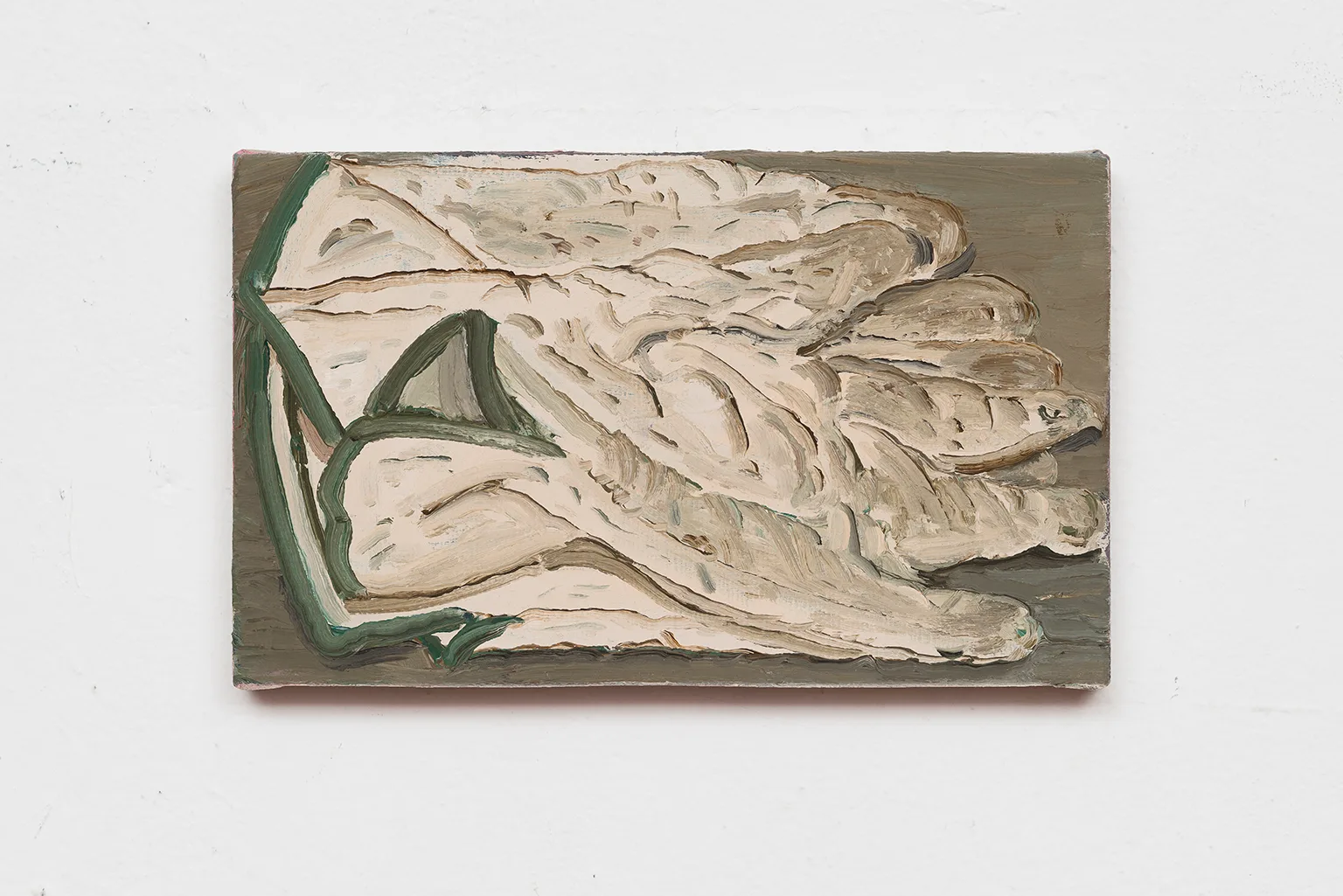 Pelle fiore