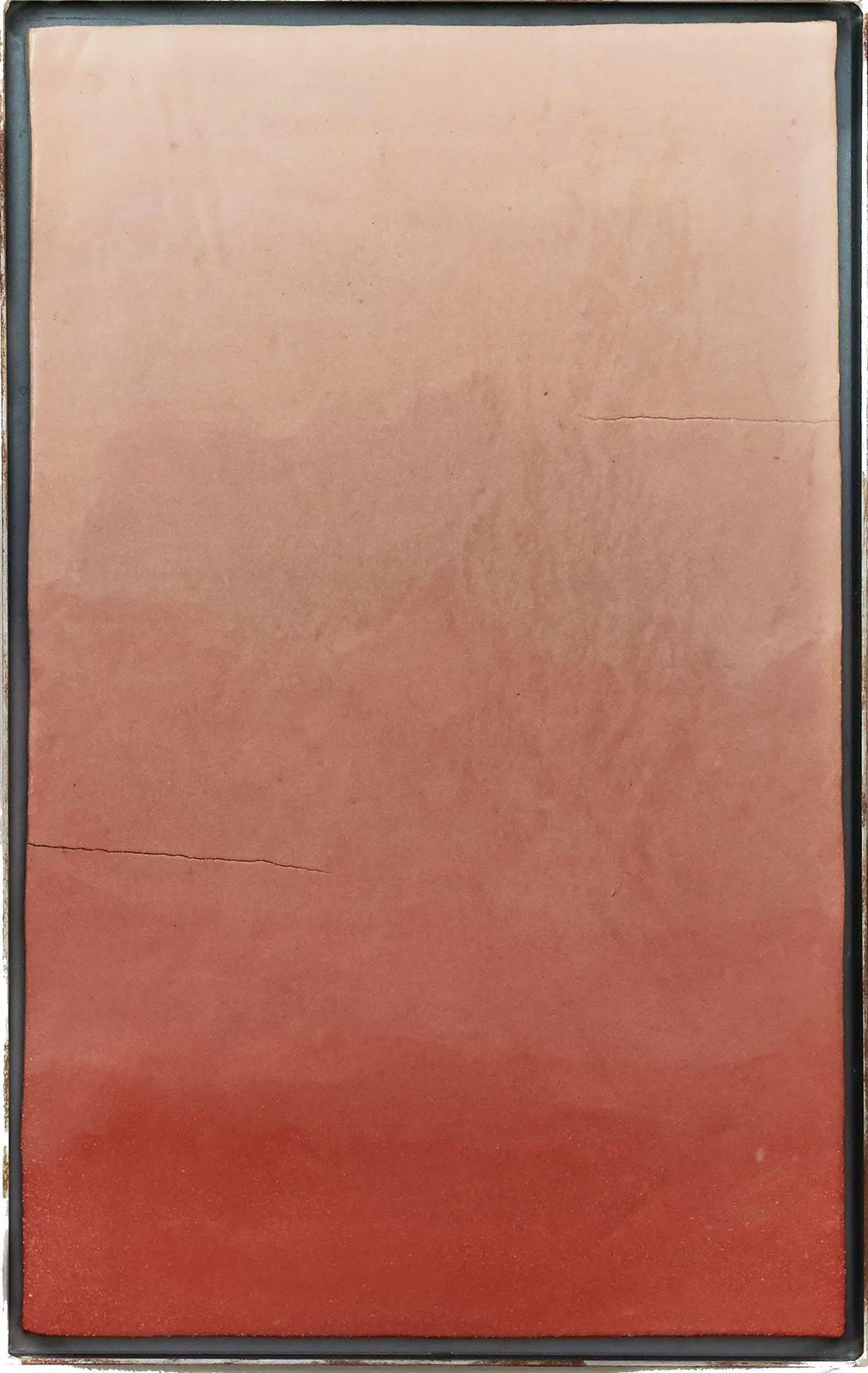 19:41