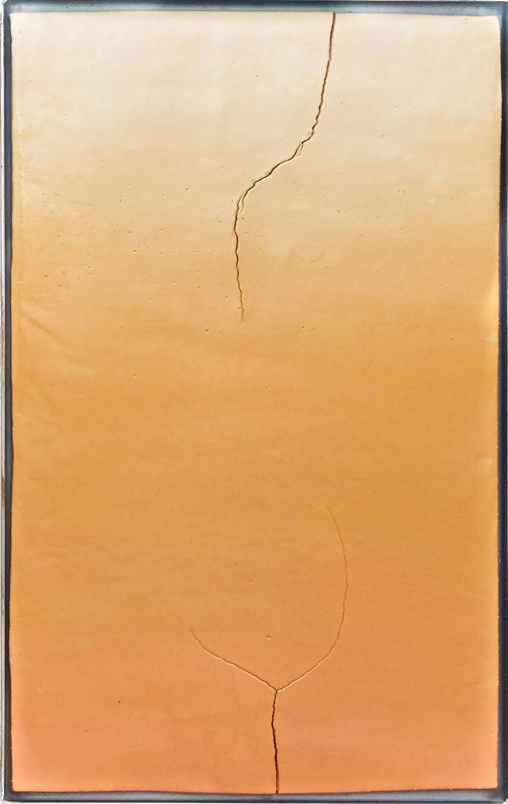19:36